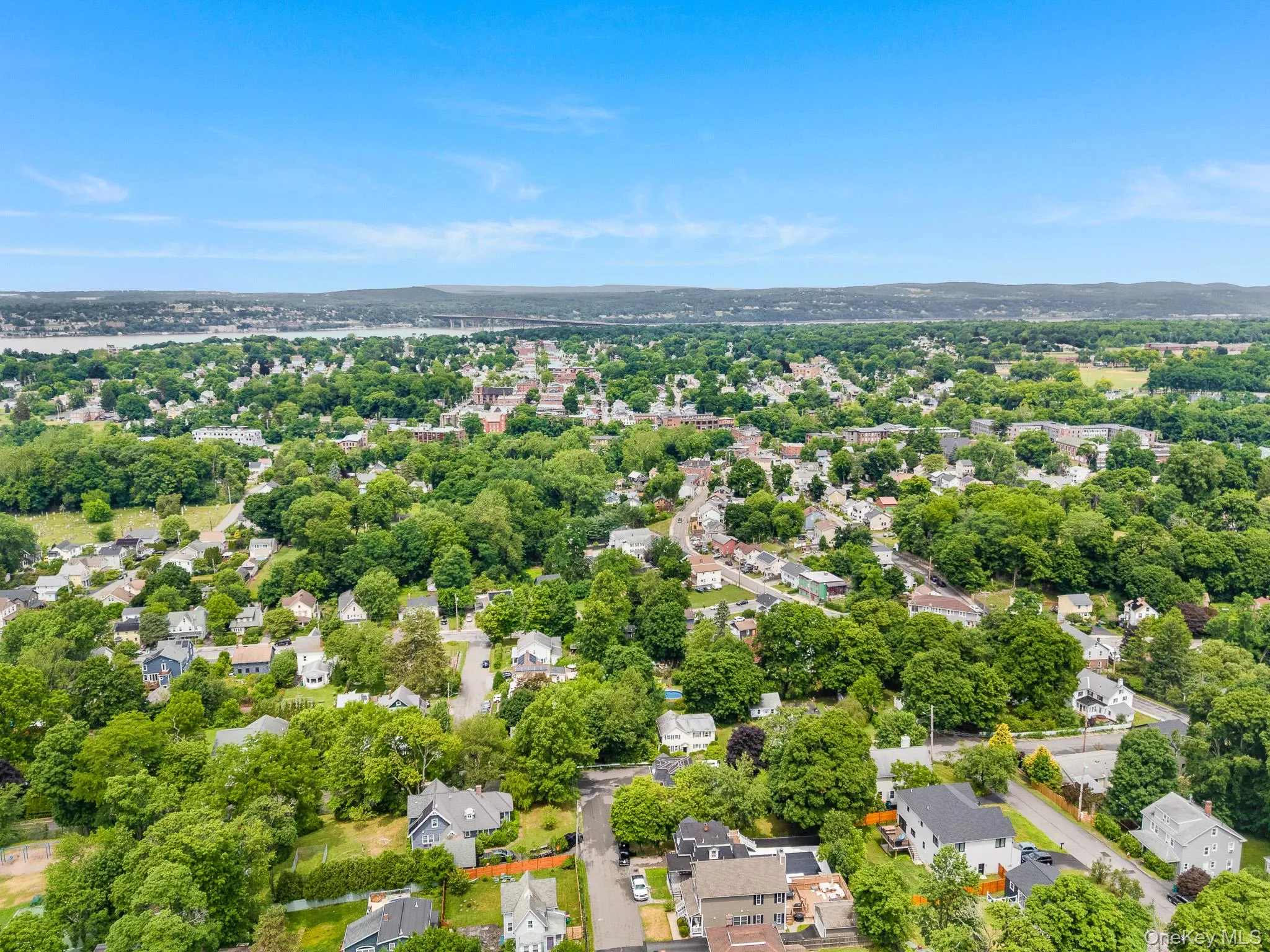 10 Robinson Street, Beacon, NY, 3 Bedrooms Bedrooms, 10 Rooms Rooms,3 BathroomsBathrooms,Residential,For Rent,Robinson,0,1020939 10 Robinson Street, Beacon, NY, 3 Bedrooms Bedrooms, 10 Rooms Rooms,3 BathroomsBathrooms,Residential,For Rent,Robinson,0,1020939