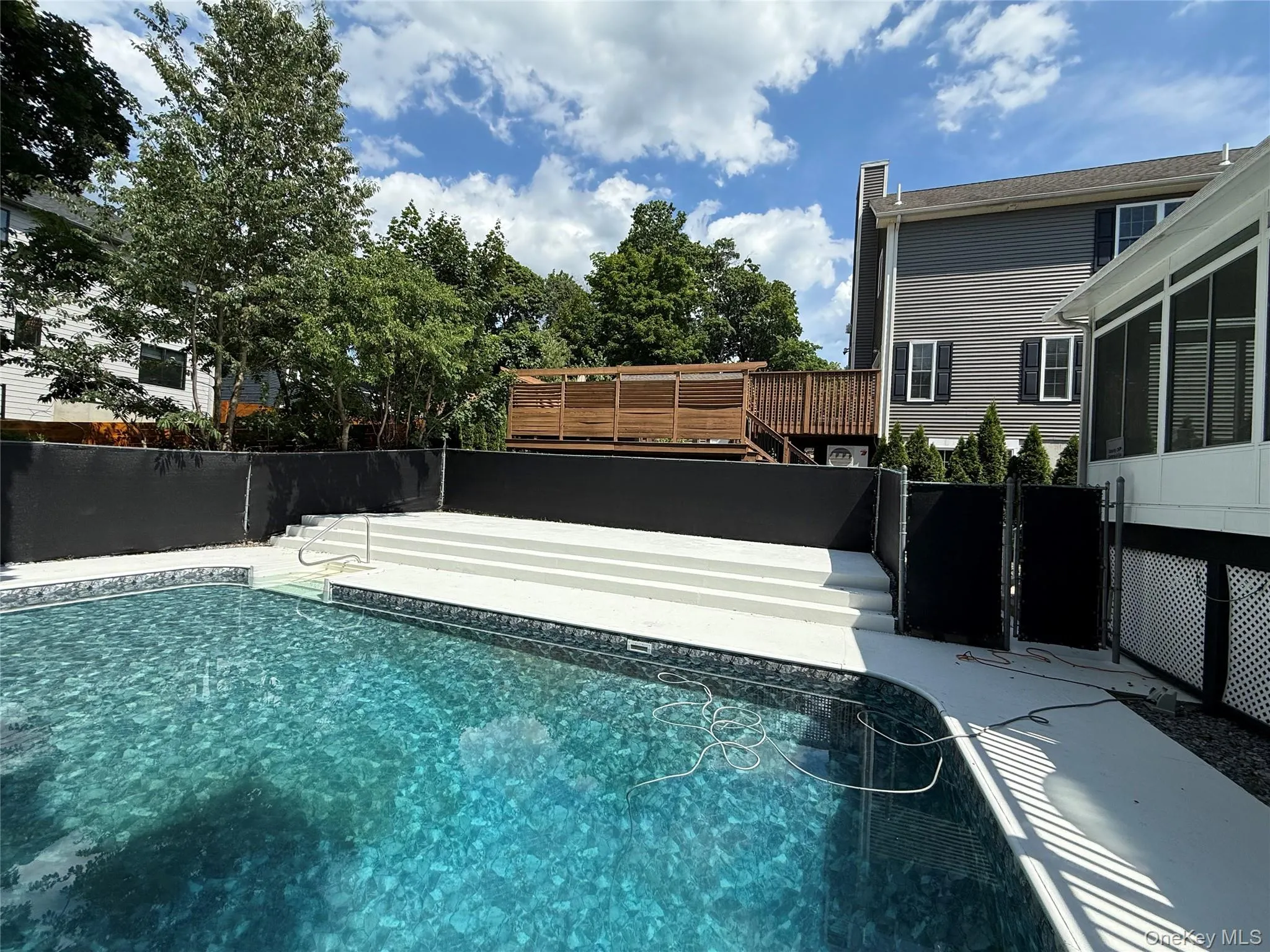 10 Robinson Street, Beacon, NY, 3 Bedrooms Bedrooms, 10 Rooms Rooms,3 BathroomsBathrooms,Residential,For Rent,Robinson,0,1020939 10 Robinson Street, Beacon, NY, 3 Bedrooms Bedrooms, 10 Rooms Rooms,3 BathroomsBathrooms,Residential,For Rent,Robinson,0,1020939
