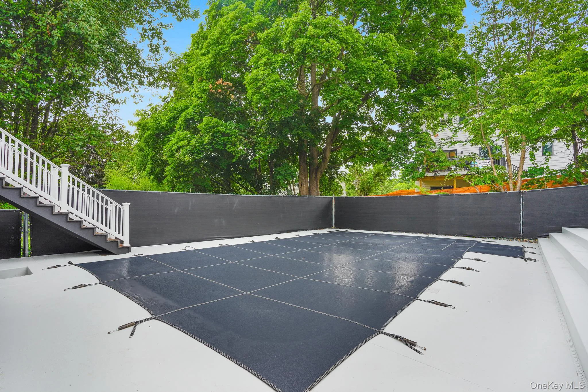 10 Robinson Street, Beacon, NY, 3 Bedrooms Bedrooms, 10 Rooms Rooms,3 BathroomsBathrooms,Residential,For Rent,Robinson,0,1020939 10 Robinson Street, Beacon, NY, 3 Bedrooms Bedrooms, 10 Rooms Rooms,3 BathroomsBathrooms,Residential,For Rent,Robinson,0,1020939