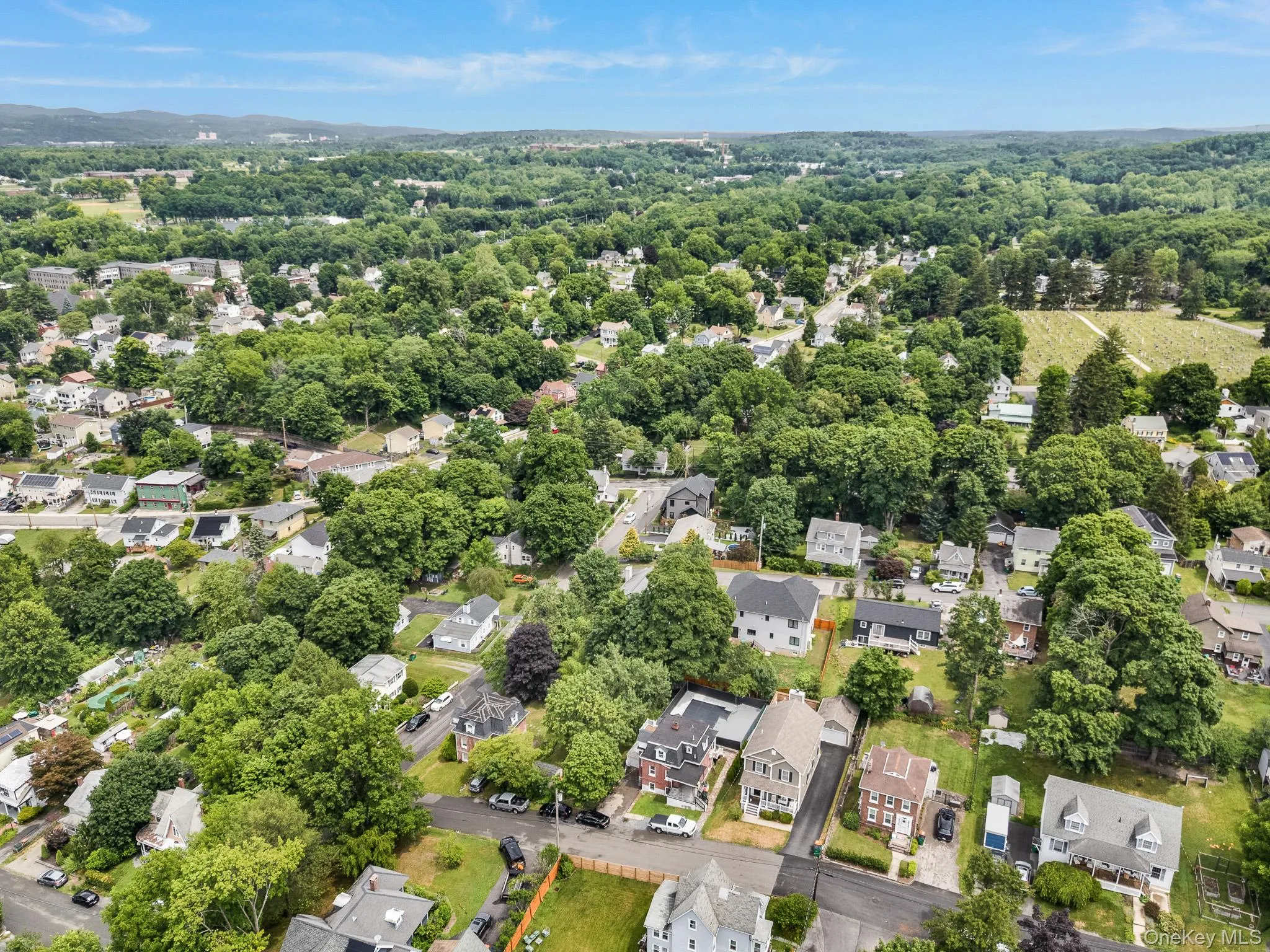 10 Robinson Street, Beacon, NY, 3 Bedrooms Bedrooms, 10 Rooms Rooms,3 BathroomsBathrooms,Residential,For Rent,Robinson,0,1020939 10 Robinson Street, Beacon, NY, 3 Bedrooms Bedrooms, 10 Rooms Rooms,3 BathroomsBathrooms,Residential,For Rent,Robinson,0,1020939