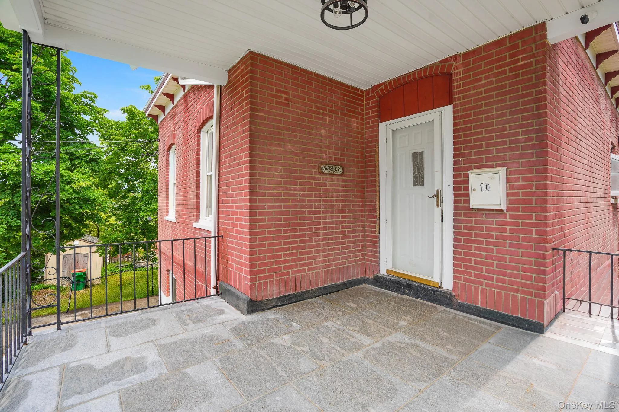 10 Robinson Street, Beacon, NY, 3 Bedrooms Bedrooms, 10 Rooms Rooms,3 BathroomsBathrooms,Residential,For Rent,Robinson,0,1020939 10 Robinson Street, Beacon, NY, 3 Bedrooms Bedrooms, 10 Rooms Rooms,3 BathroomsBathrooms,Residential,For Rent,Robinson,0,1020939