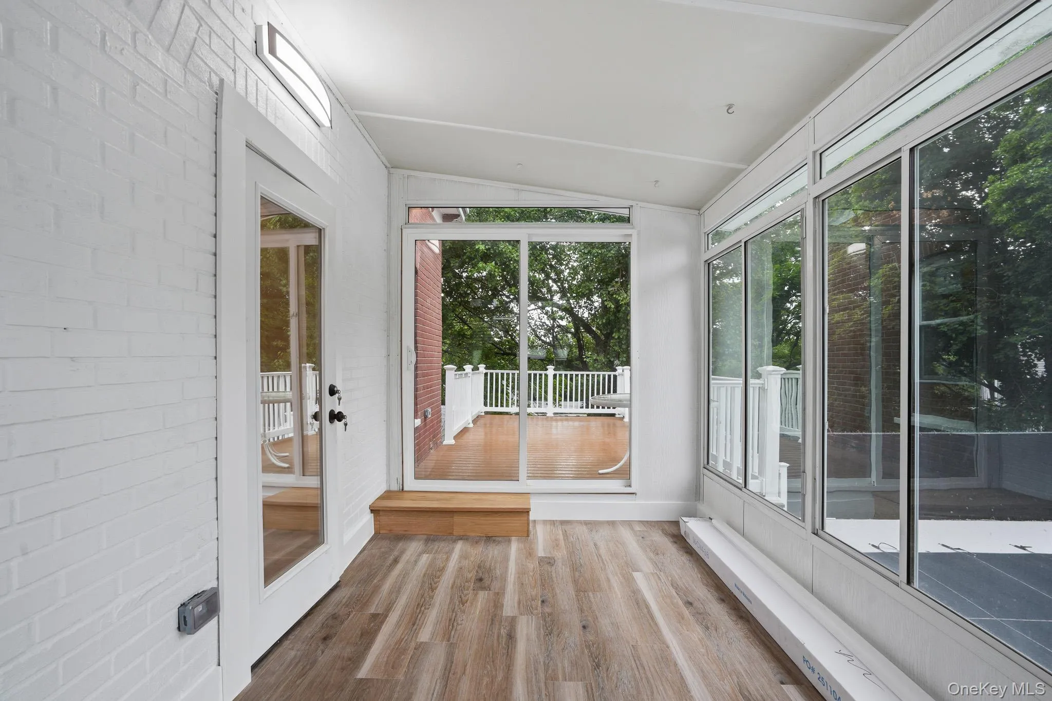 10 Robinson Street, Beacon, NY, 3 Bedrooms Bedrooms, 10 Rooms Rooms,3 BathroomsBathrooms,Residential,For Rent,Robinson,0,1020939 10 Robinson Street, Beacon, NY, 3 Bedrooms Bedrooms, 10 Rooms Rooms,3 BathroomsBathrooms,Residential,For Rent,Robinson,0,1020939