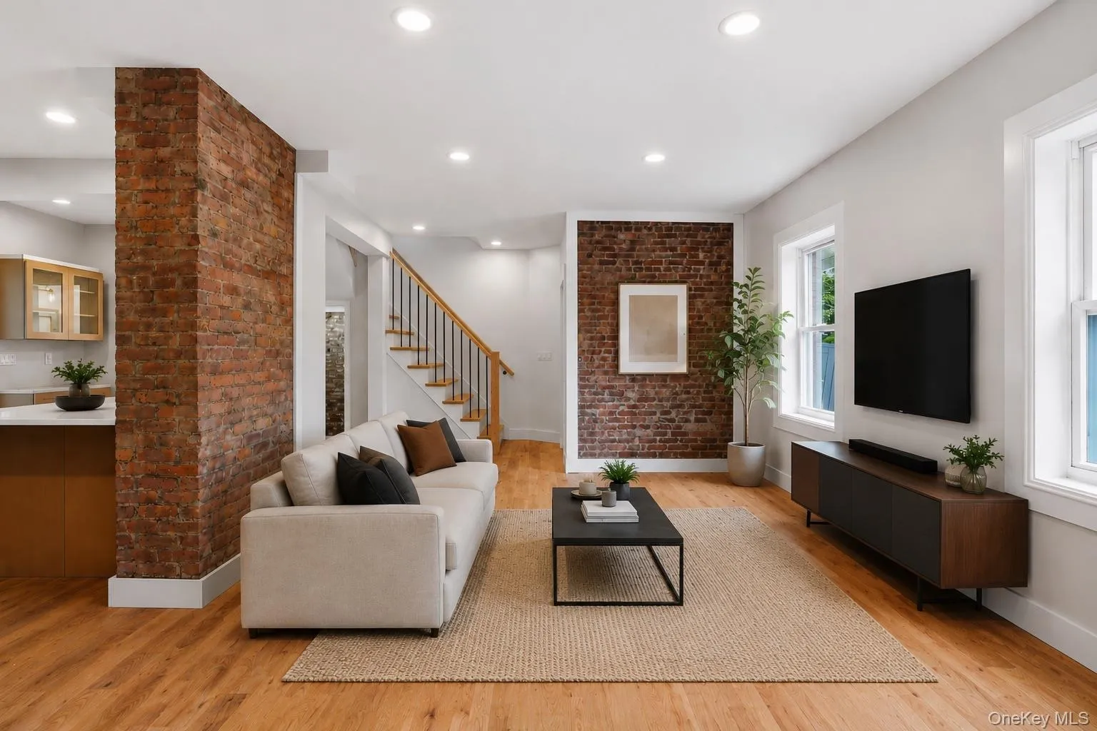 10 Robinson Street, Beacon, NY, 3 Bedrooms Bedrooms, 10 Rooms Rooms,3 BathroomsBathrooms,Residential,For Rent,Robinson,0,1020939 10 Robinson Street, Beacon, NY, 3 Bedrooms Bedrooms, 10 Rooms Rooms,3 BathroomsBathrooms,Residential,For Rent,Robinson,0,1020939