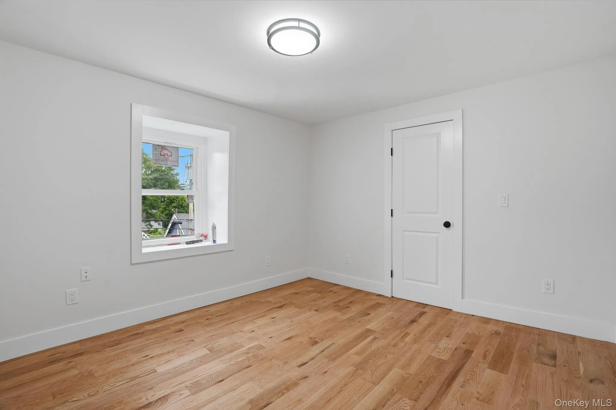 10 Robinson Street, Beacon, NY, 3 Bedrooms Bedrooms, 10 Rooms Rooms,3 BathroomsBathrooms,Residential,For Rent,Robinson,0,1020939 10 Robinson Street, Beacon, NY, 3 Bedrooms Bedrooms, 10 Rooms Rooms,3 BathroomsBathrooms,Residential,For Rent,Robinson,0,1020939