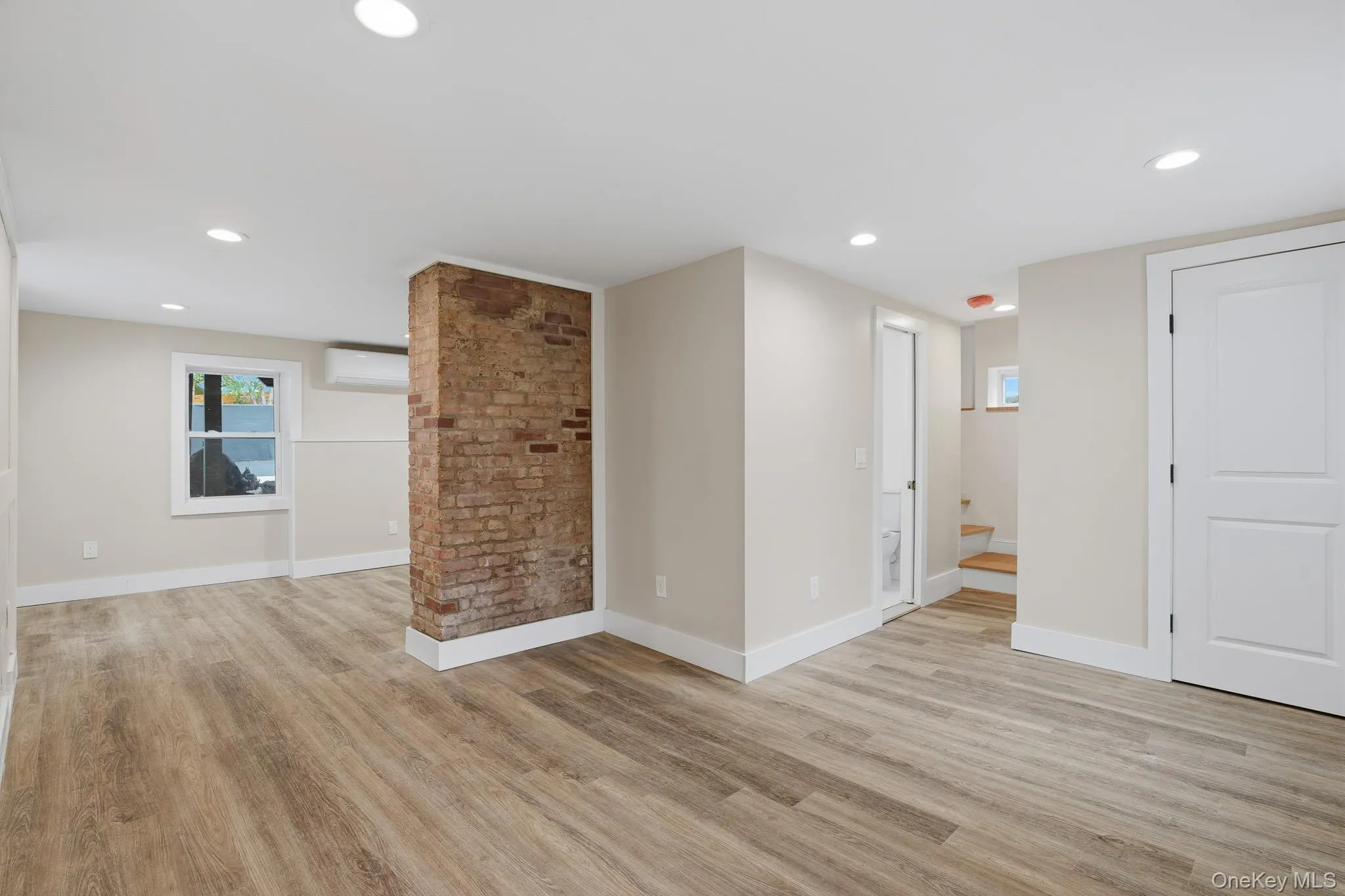 10 Robinson Street, Beacon, NY, 3 Bedrooms Bedrooms, 10 Rooms Rooms,3 BathroomsBathrooms,Residential,For Rent,Robinson,0,1020939 10 Robinson Street, Beacon, NY, 3 Bedrooms Bedrooms, 10 Rooms Rooms,3 BathroomsBathrooms,Residential,For Rent,Robinson,0,1020939
