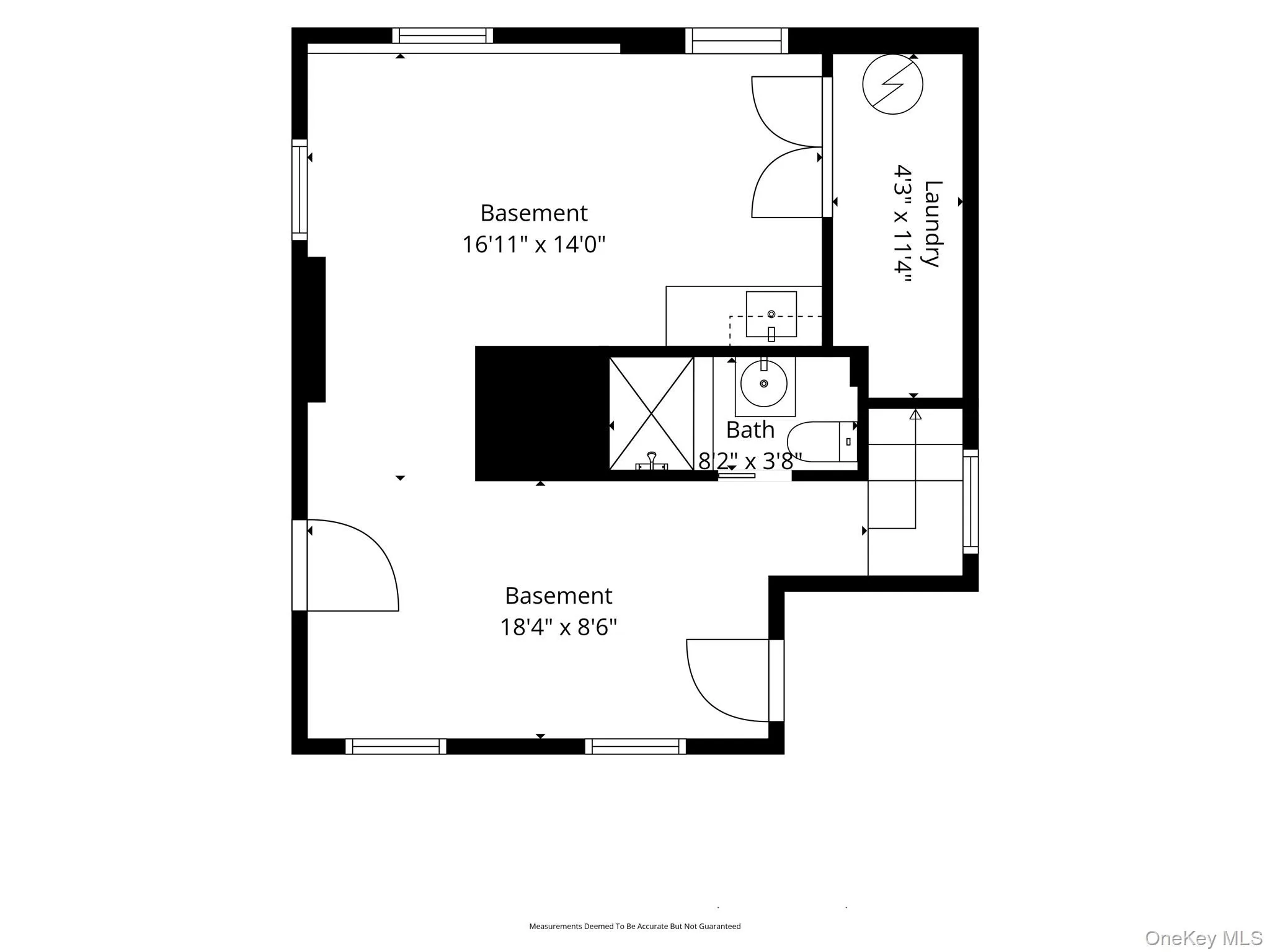 10 Robinson Street, Beacon, NY, 3 Bedrooms Bedrooms, 10 Rooms Rooms,3 BathroomsBathrooms,Residential,For Rent,Robinson,0,1020939 10 Robinson Street, Beacon, NY, 3 Bedrooms Bedrooms, 10 Rooms Rooms,3 BathroomsBathrooms,Residential,For Rent,Robinson,0,1020939