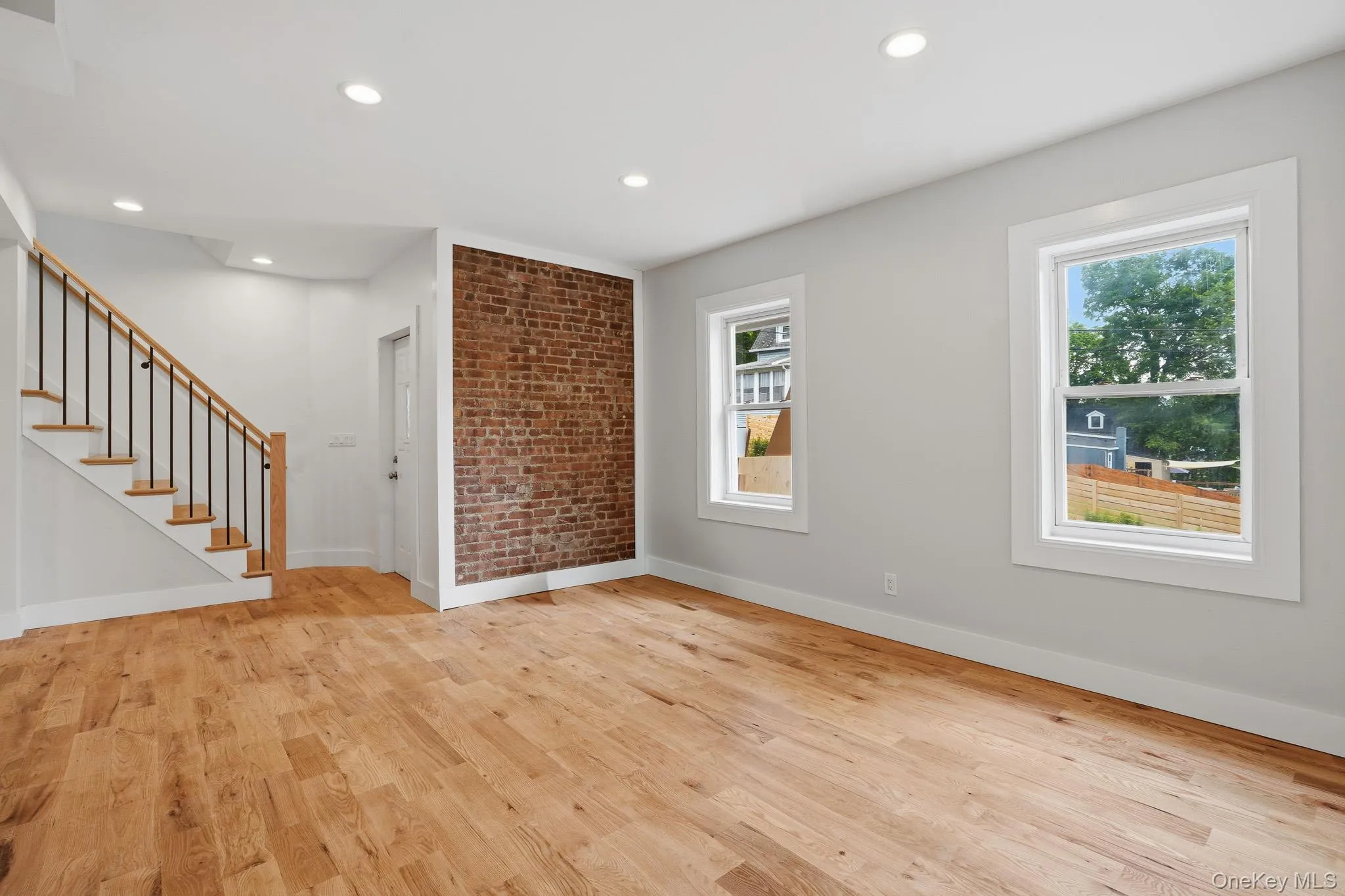 10 Robinson Street, Beacon, NY, 3 Bedrooms Bedrooms, 10 Rooms Rooms,3 BathroomsBathrooms,Residential,For Rent,Robinson,0,1020939 10 Robinson Street, Beacon, NY, 3 Bedrooms Bedrooms, 10 Rooms Rooms,3 BathroomsBathrooms,Residential,For Rent,Robinson,0,1020939