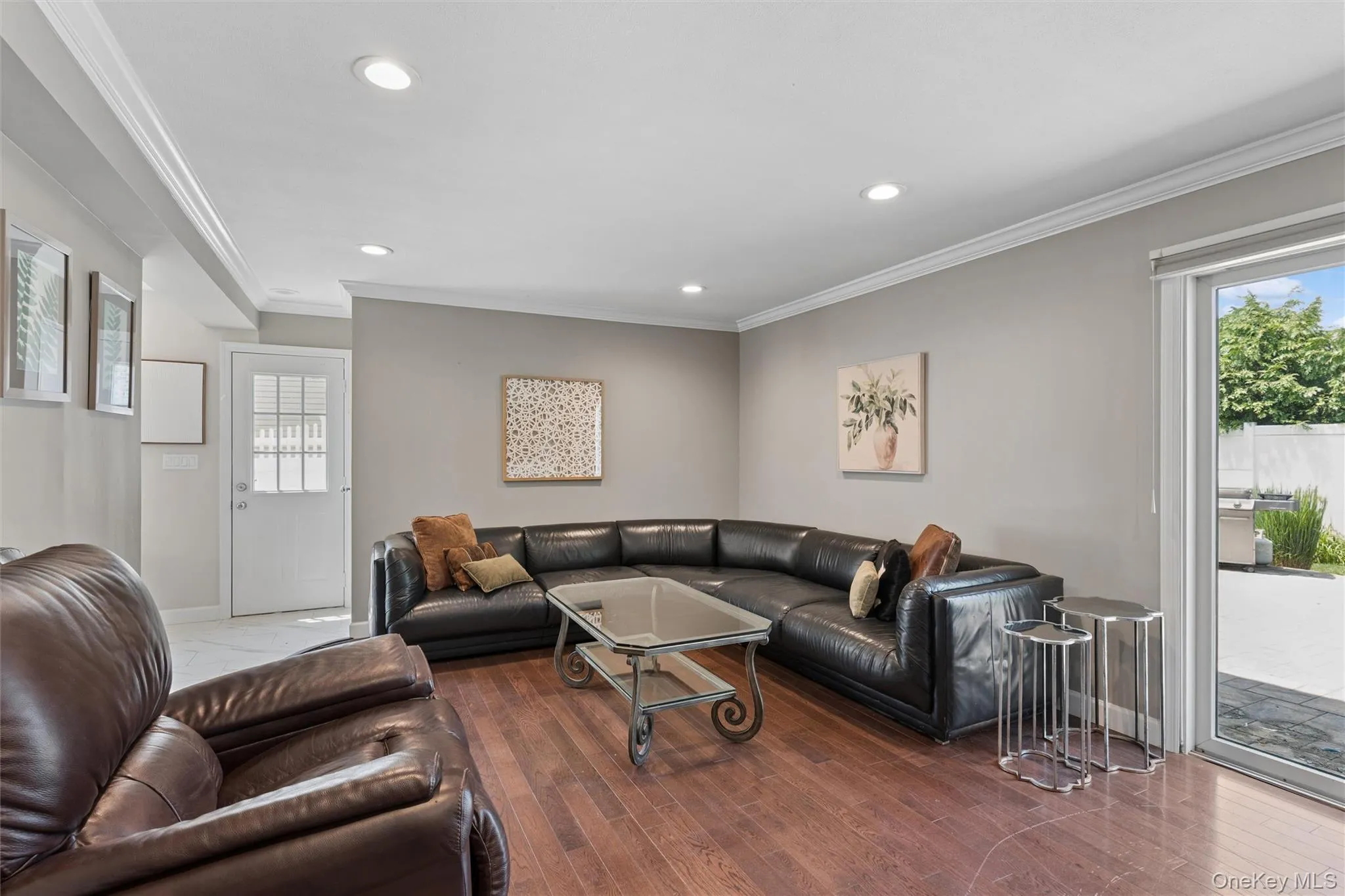 2687 Karen Street, Hempstead, NY, 4 Bedrooms Bedrooms, 9 Rooms Rooms,2 BathroomsBathrooms,Residential,For Rent,Karen,0,1020943 2687 Karen Street, Hempstead, NY, 4 Bedrooms Bedrooms, 9 Rooms Rooms,2 BathroomsBathrooms,Residential,For Rent,Karen,0,1020943
