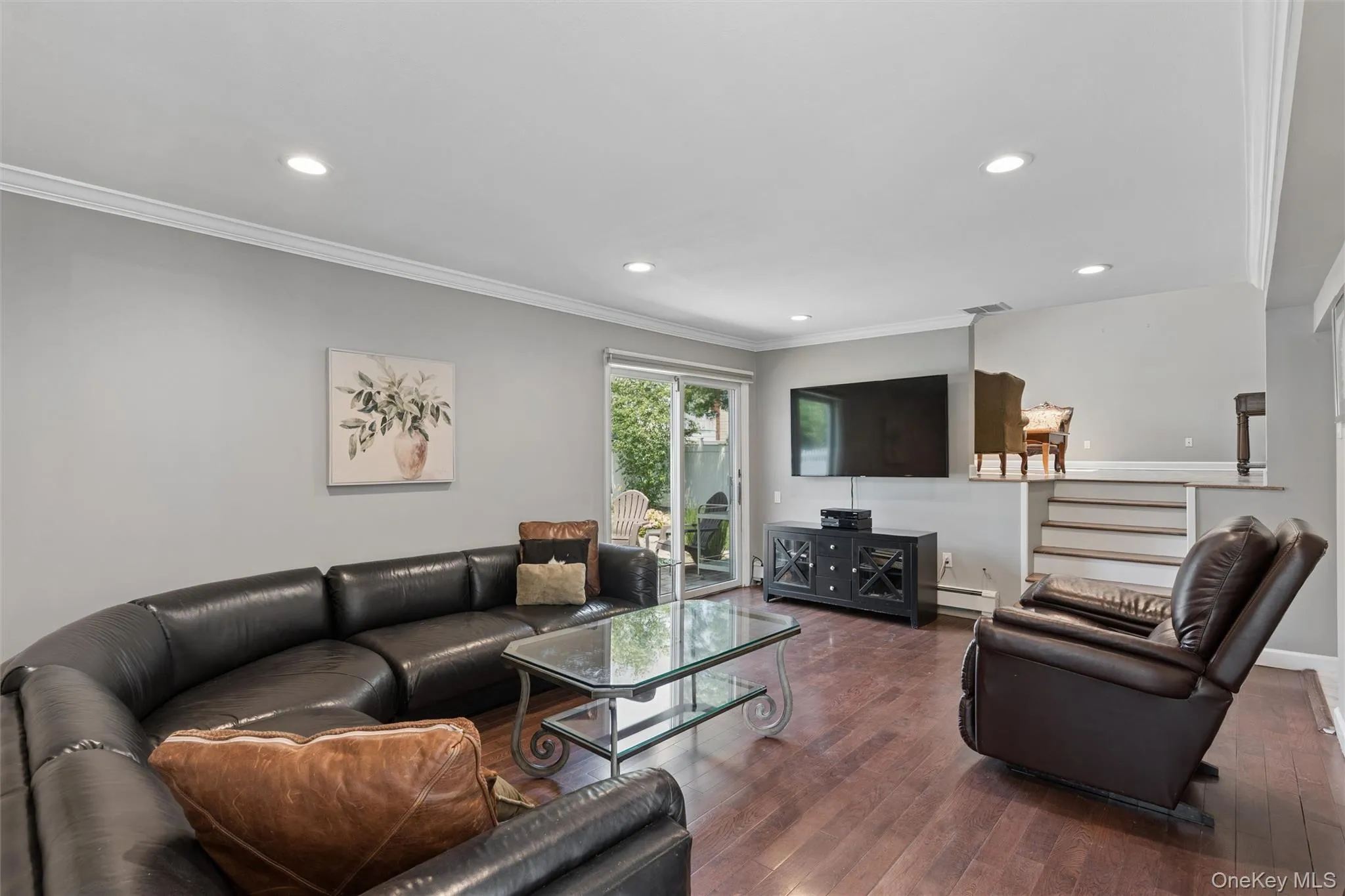 2687 Karen Street, Hempstead, NY, 4 Bedrooms Bedrooms, 9 Rooms Rooms,2 BathroomsBathrooms,Residential,For Rent,Karen,0,1020943 2687 Karen Street, Hempstead, NY, 4 Bedrooms Bedrooms, 9 Rooms Rooms,2 BathroomsBathrooms,Residential,For Rent,Karen,0,1020943