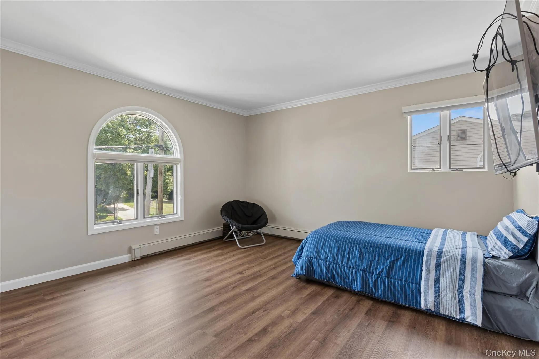 2687 Karen Street, Hempstead, NY, 4 Bedrooms Bedrooms, 9 Rooms Rooms,2 BathroomsBathrooms,Residential,For Rent,Karen,0,1020943 2687 Karen Street, Hempstead, NY, 4 Bedrooms Bedrooms, 9 Rooms Rooms,2 BathroomsBathrooms,Residential,For Rent,Karen,0,1020943