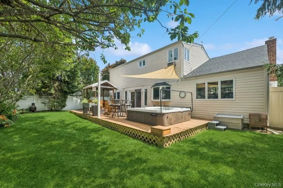 2687 Karen Street, Hempstead, NY, 4 Bedrooms Bedrooms, 9 Rooms Rooms,2 BathroomsBathrooms,Residential,For Rent,Karen,0,1020943 2687 Karen Street, Hempstead, NY, 4 Bedrooms Bedrooms, 9 Rooms Rooms,2 BathroomsBathrooms,Residential,For Rent,Karen,0,1020943