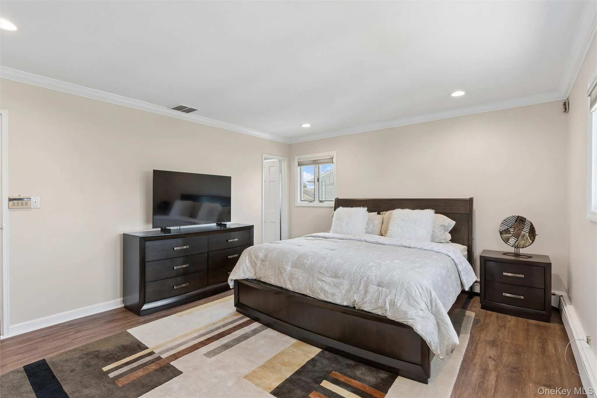 2687 Karen Street, Hempstead, NY, 4 Bedrooms Bedrooms, 9 Rooms Rooms,2 BathroomsBathrooms,Residential,For Rent,Karen,0,1020943 2687 Karen Street, Hempstead, NY, 4 Bedrooms Bedrooms, 9 Rooms Rooms,2 BathroomsBathrooms,Residential,For Rent,Karen,0,1020943