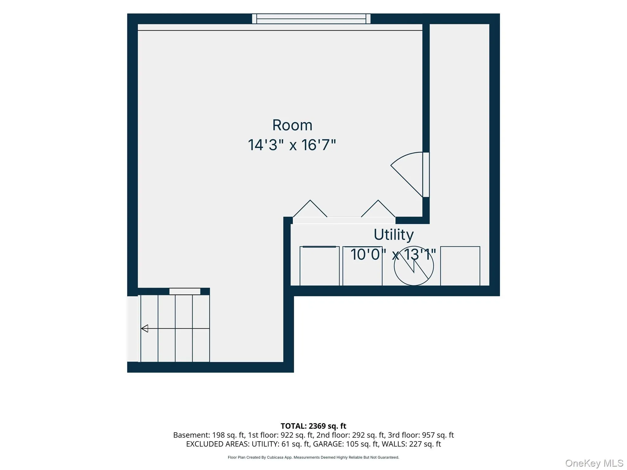 2687 Karen Street, Hempstead, NY, 4 Bedrooms Bedrooms, 9 Rooms Rooms,2 BathroomsBathrooms,Residential,For Rent,Karen,0,1020943 2687 Karen Street, Hempstead, NY, 4 Bedrooms Bedrooms, 9 Rooms Rooms,2 BathroomsBathrooms,Residential,For Rent,Karen,0,1020943
