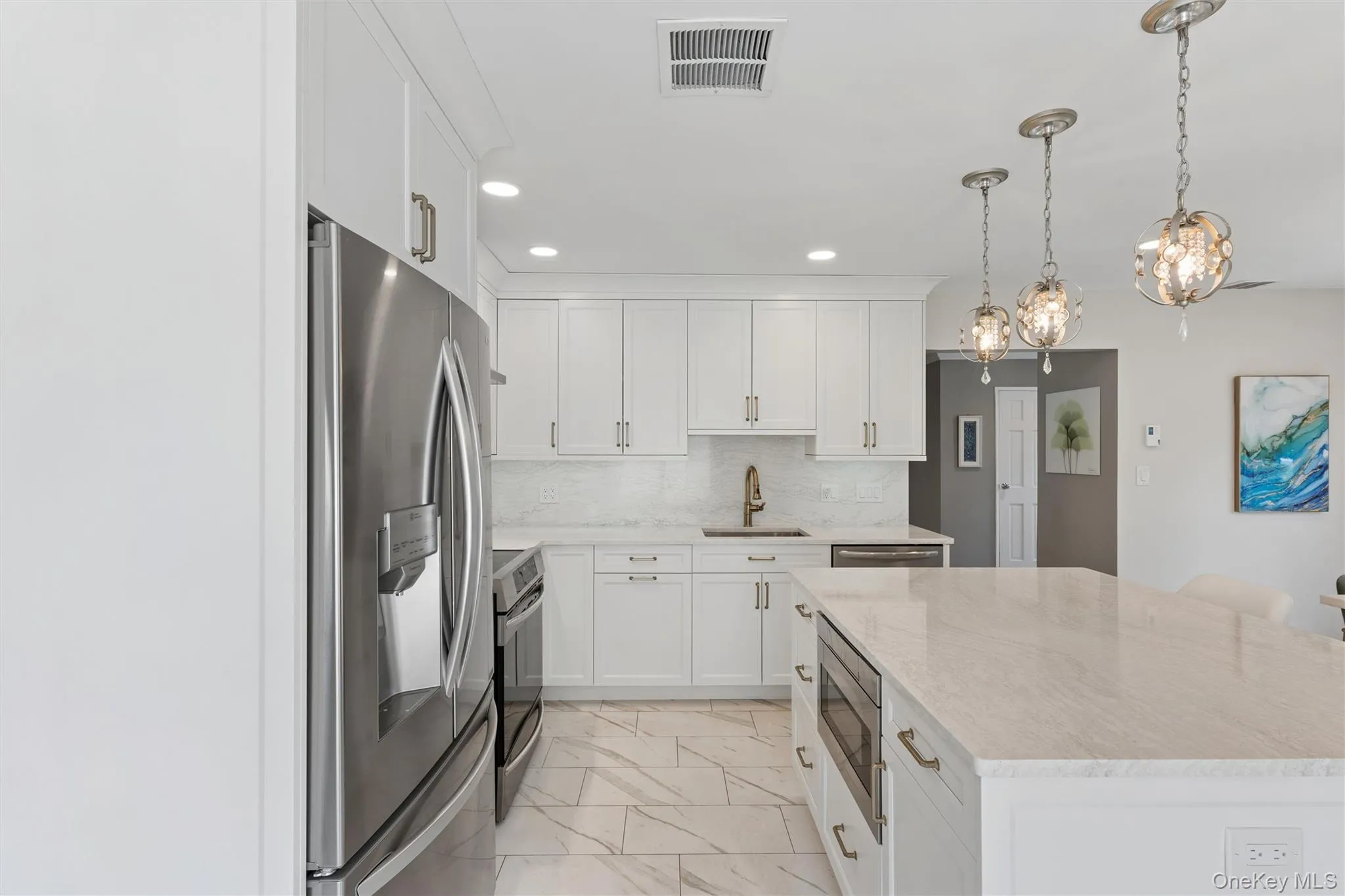 2687 Karen Street, Hempstead, NY, 4 Bedrooms Bedrooms, 9 Rooms Rooms,2 BathroomsBathrooms,Residential,For Rent,Karen,0,1020943 2687 Karen Street, Hempstead, NY, 4 Bedrooms Bedrooms, 9 Rooms Rooms,2 BathroomsBathrooms,Residential,For Rent,Karen,0,1020943