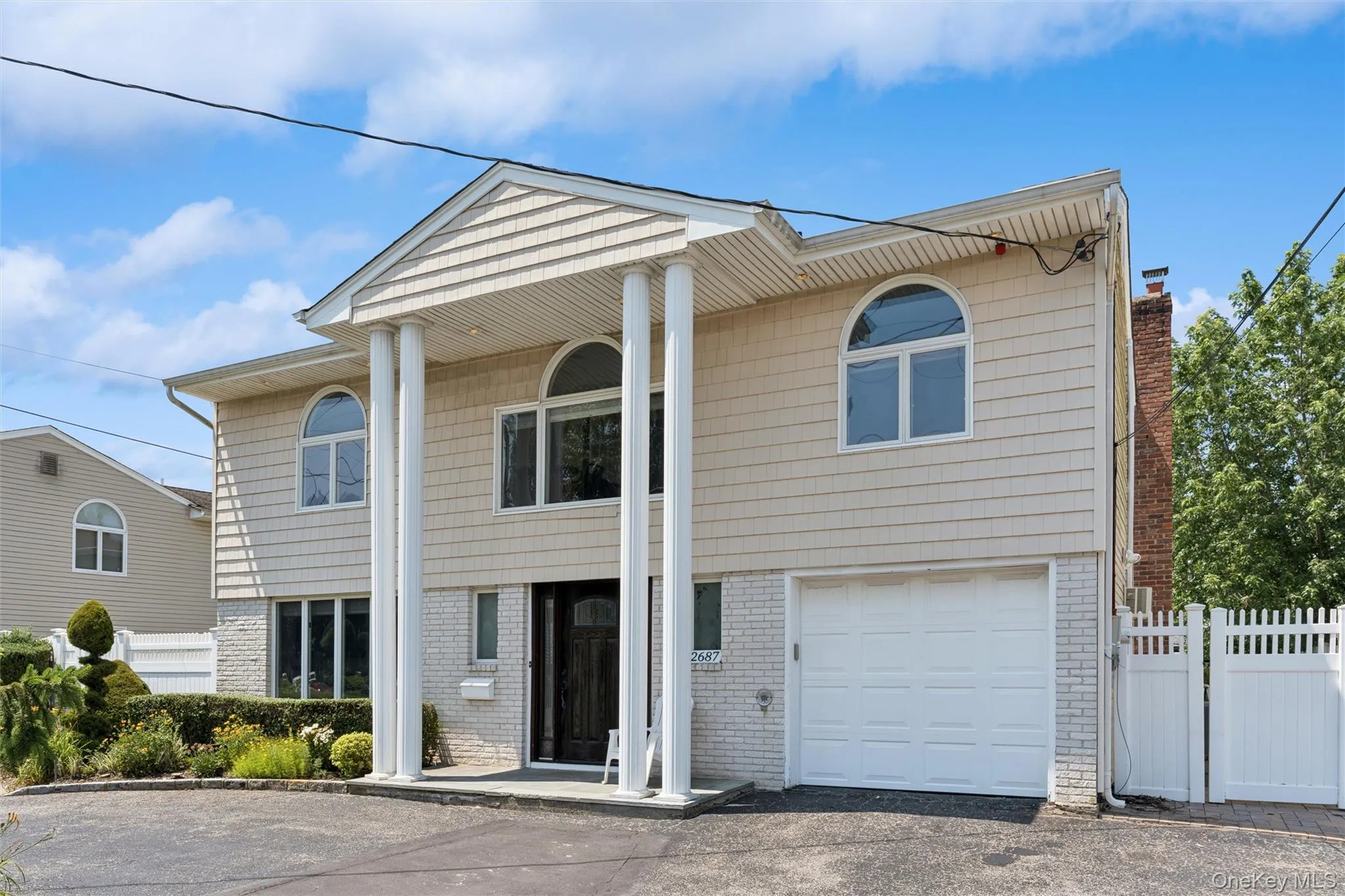 2687 Karen Street, Hempstead, NY, 4 Bedrooms Bedrooms, 9 Rooms Rooms,2 BathroomsBathrooms,Residential,For Rent,Karen,0,1020943 2687 Karen Street, Hempstead, NY, 4 Bedrooms Bedrooms, 9 Rooms Rooms,2 BathroomsBathrooms,Residential,For Rent,Karen,0,1020943