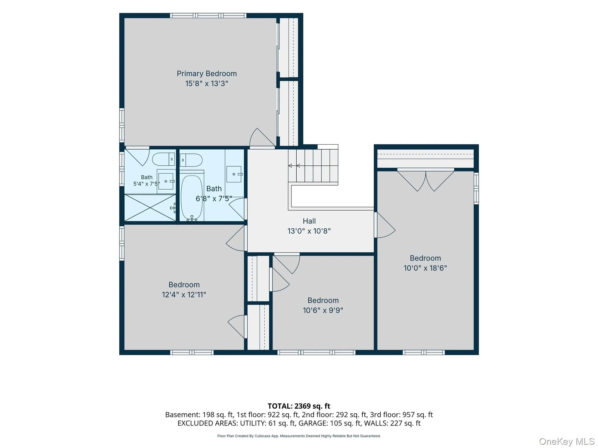 2687 Karen Street, Hempstead, NY, 4 Bedrooms Bedrooms, 9 Rooms Rooms,2 BathroomsBathrooms,Residential,For Rent,Karen,0,1020943 2687 Karen Street, Hempstead, NY, 4 Bedrooms Bedrooms, 9 Rooms Rooms,2 BathroomsBathrooms,Residential,For Rent,Karen,0,1020943