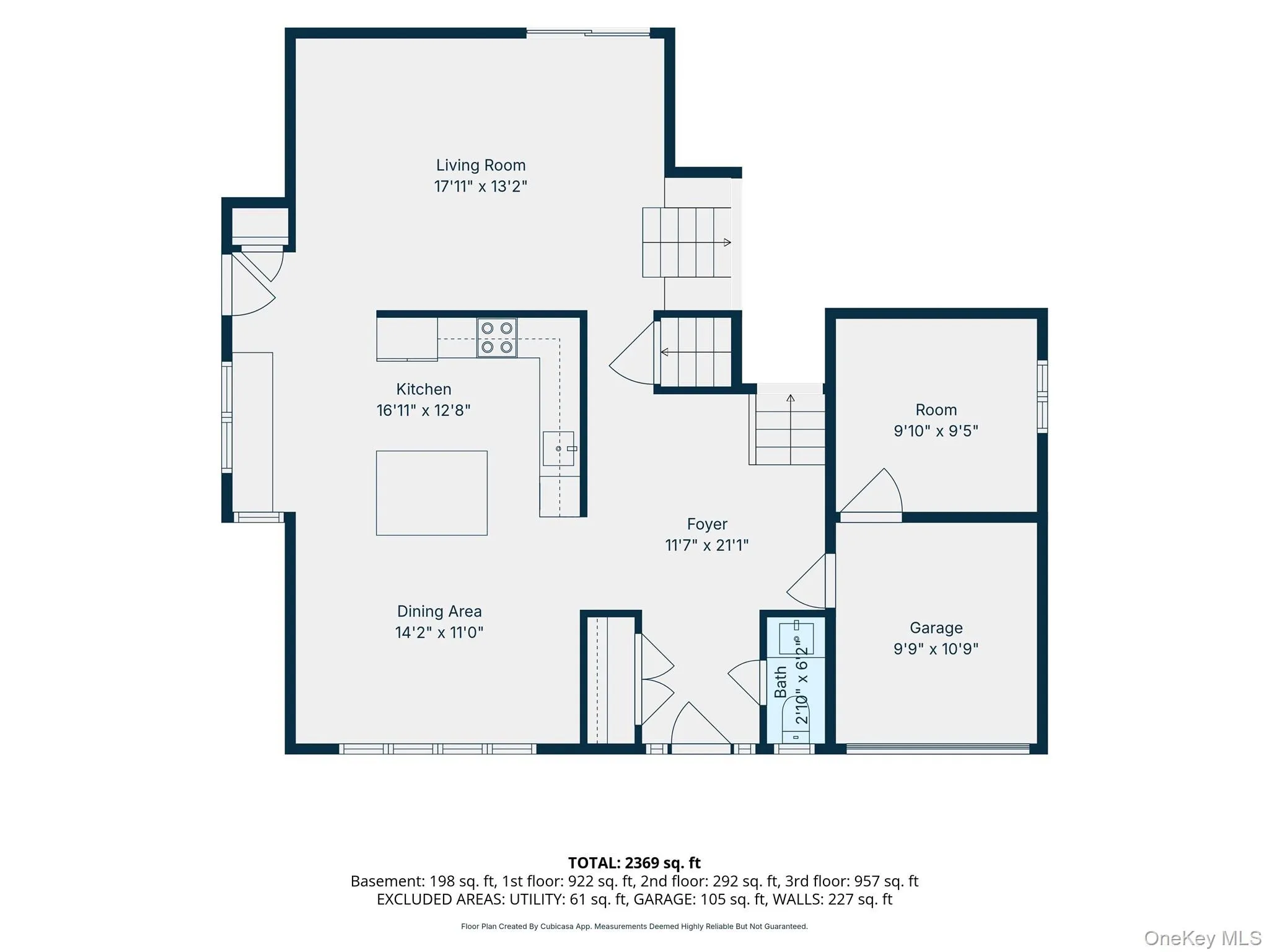 2687 Karen Street, Hempstead, NY, 4 Bedrooms Bedrooms, 9 Rooms Rooms,2 BathroomsBathrooms,Residential,For Rent,Karen,0,1020943 2687 Karen Street, Hempstead, NY, 4 Bedrooms Bedrooms, 9 Rooms Rooms,2 BathroomsBathrooms,Residential,For Rent,Karen,0,1020943