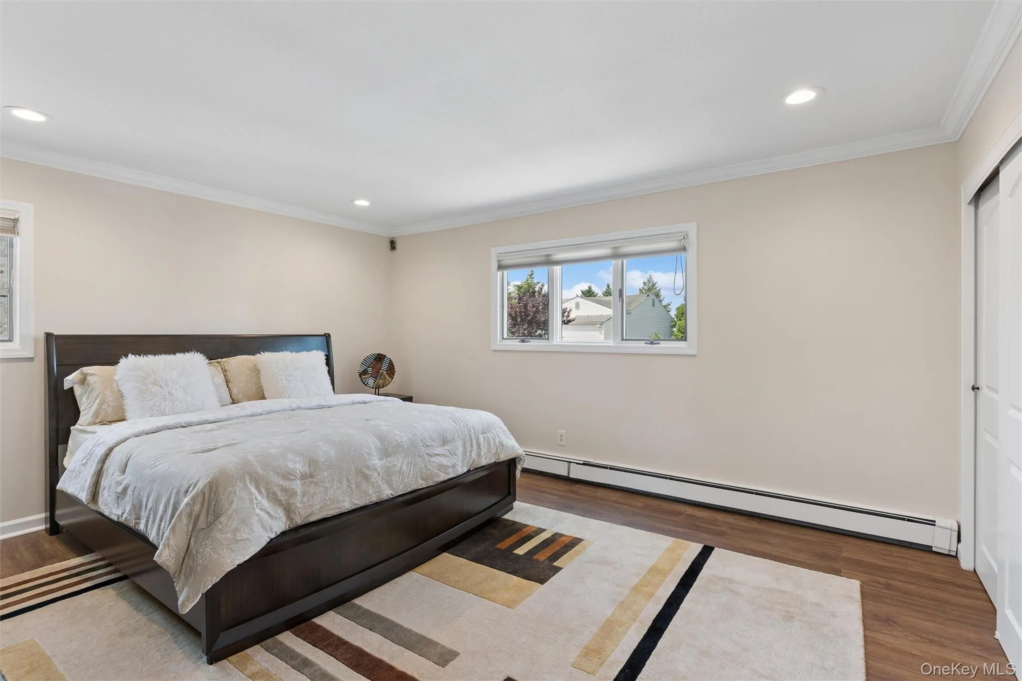 2687 Karen Street, Hempstead, NY, 4 Bedrooms Bedrooms, 9 Rooms Rooms,2 BathroomsBathrooms,Residential,For Rent,Karen,0,1020943 2687 Karen Street, Hempstead, NY, 4 Bedrooms Bedrooms, 9 Rooms Rooms,2 BathroomsBathrooms,Residential,For Rent,Karen,0,1020943