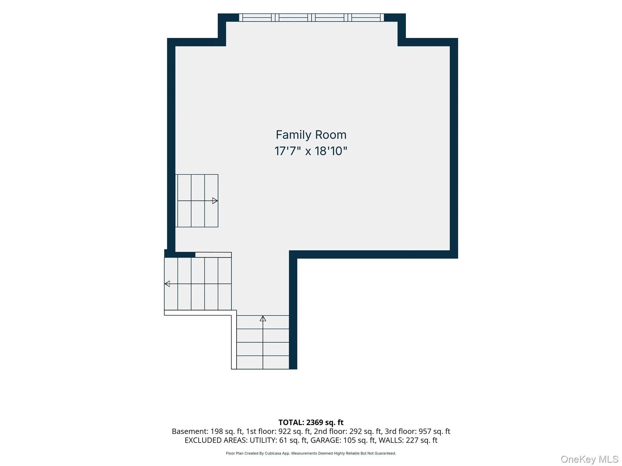 2687 Karen Street, Hempstead, NY, 4 Bedrooms Bedrooms, 9 Rooms Rooms,2 BathroomsBathrooms,Residential,For Rent,Karen,0,1020943 2687 Karen Street, Hempstead, NY, 4 Bedrooms Bedrooms, 9 Rooms Rooms,2 BathroomsBathrooms,Residential,For Rent,Karen,0,1020943