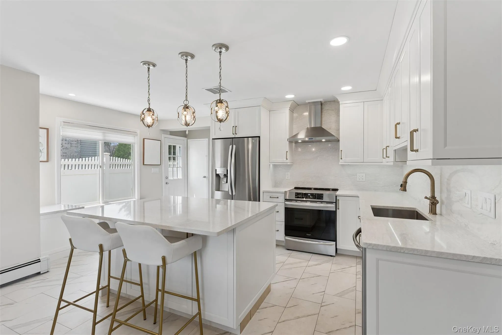 2687 Karen Street, Hempstead, NY, 4 Bedrooms Bedrooms, 9 Rooms Rooms,2 BathroomsBathrooms,Residential,For Rent,Karen,0,1020943 2687 Karen Street, Hempstead, NY, 4 Bedrooms Bedrooms, 9 Rooms Rooms,2 BathroomsBathrooms,Residential,For Rent,Karen,0,1020943