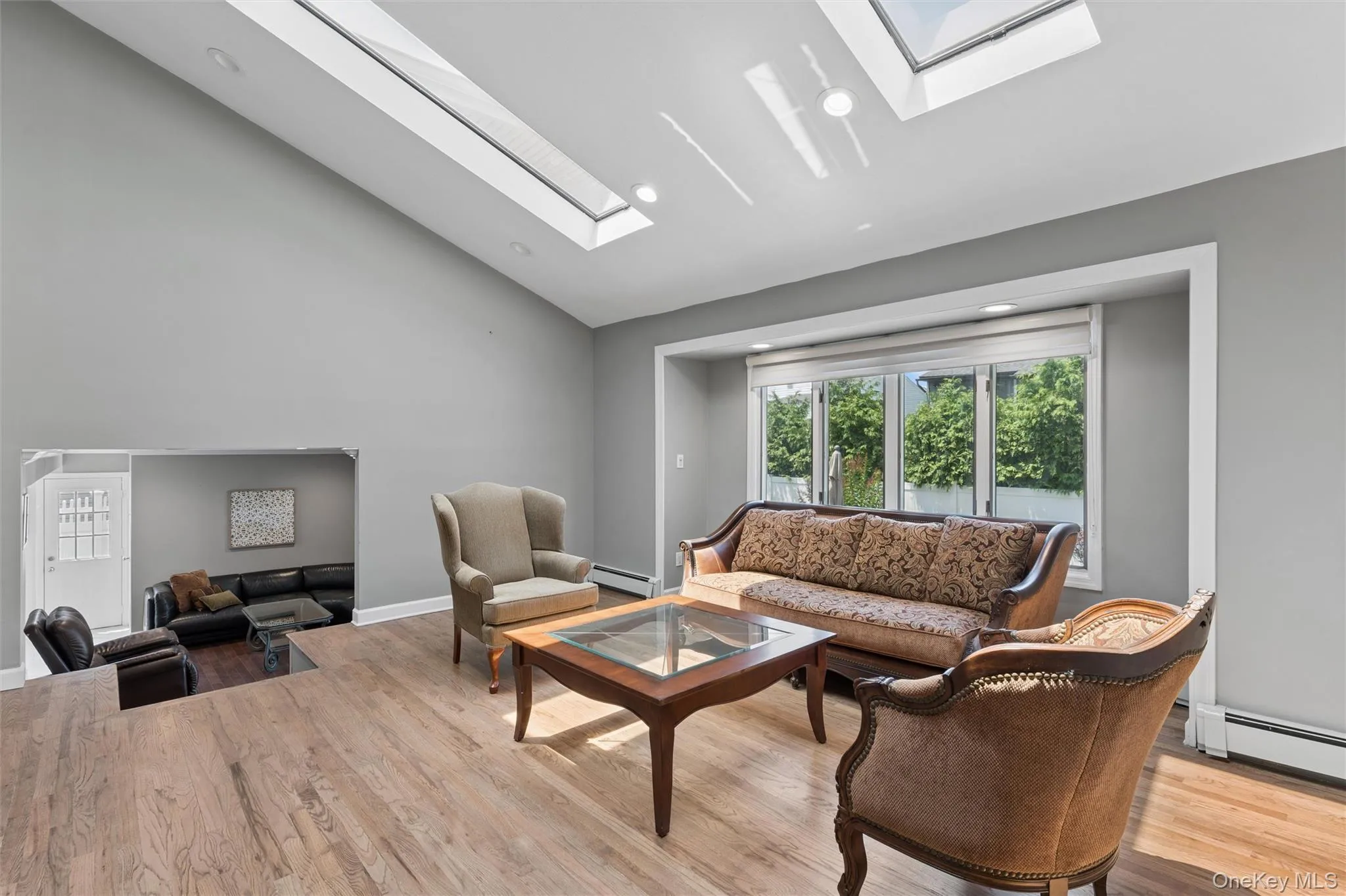 2687 Karen Street, Hempstead, NY, 4 Bedrooms Bedrooms, 9 Rooms Rooms,2 BathroomsBathrooms,Residential,For Rent,Karen,0,1020943 2687 Karen Street, Hempstead, NY, 4 Bedrooms Bedrooms, 9 Rooms Rooms,2 BathroomsBathrooms,Residential,For Rent,Karen,0,1020943