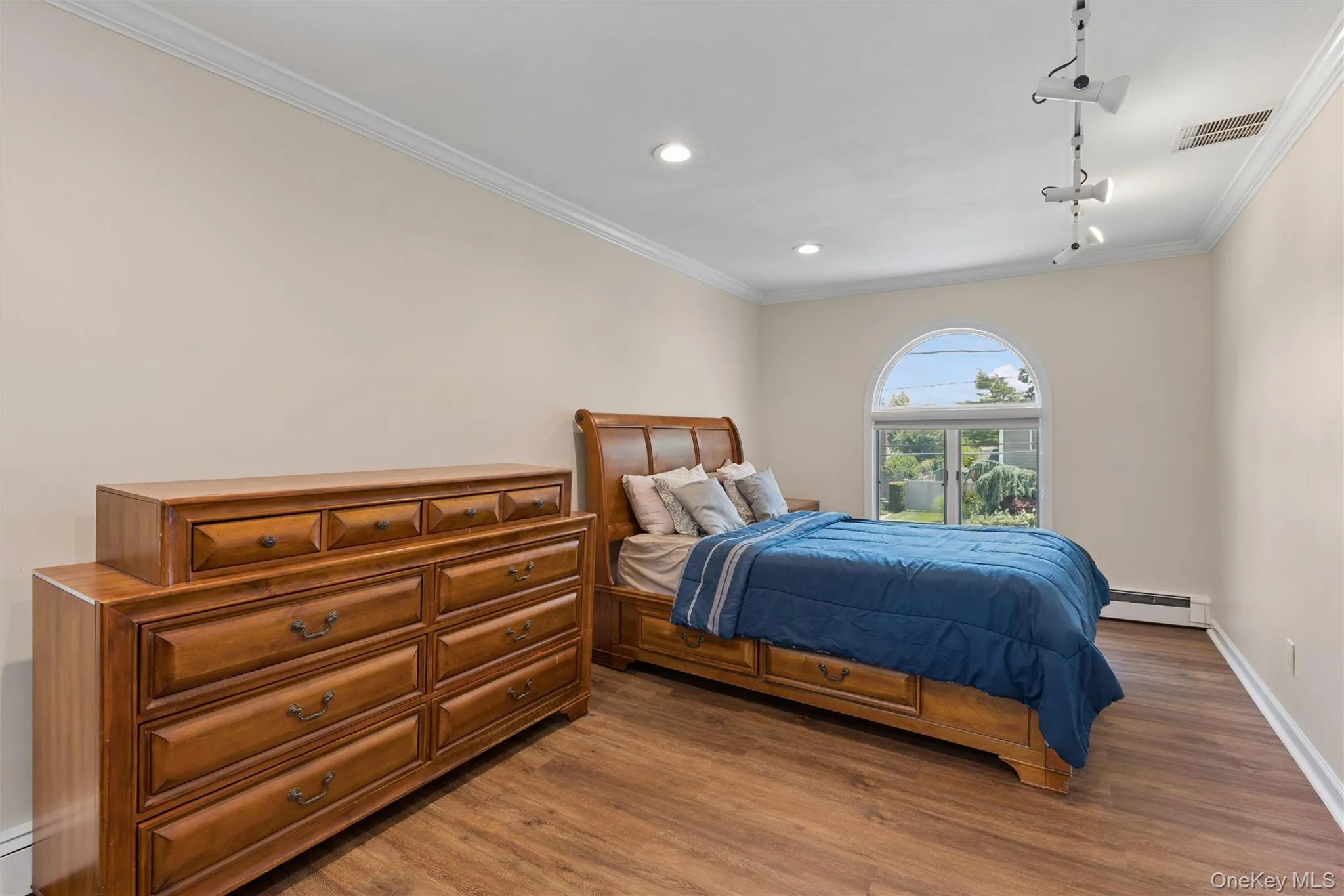 2687 Karen Street, Hempstead, NY, 4 Bedrooms Bedrooms, 9 Rooms Rooms,2 BathroomsBathrooms,Residential,For Rent,Karen,0,1020943 2687 Karen Street, Hempstead, NY, 4 Bedrooms Bedrooms, 9 Rooms Rooms,2 BathroomsBathrooms,Residential,For Rent,Karen,0,1020943