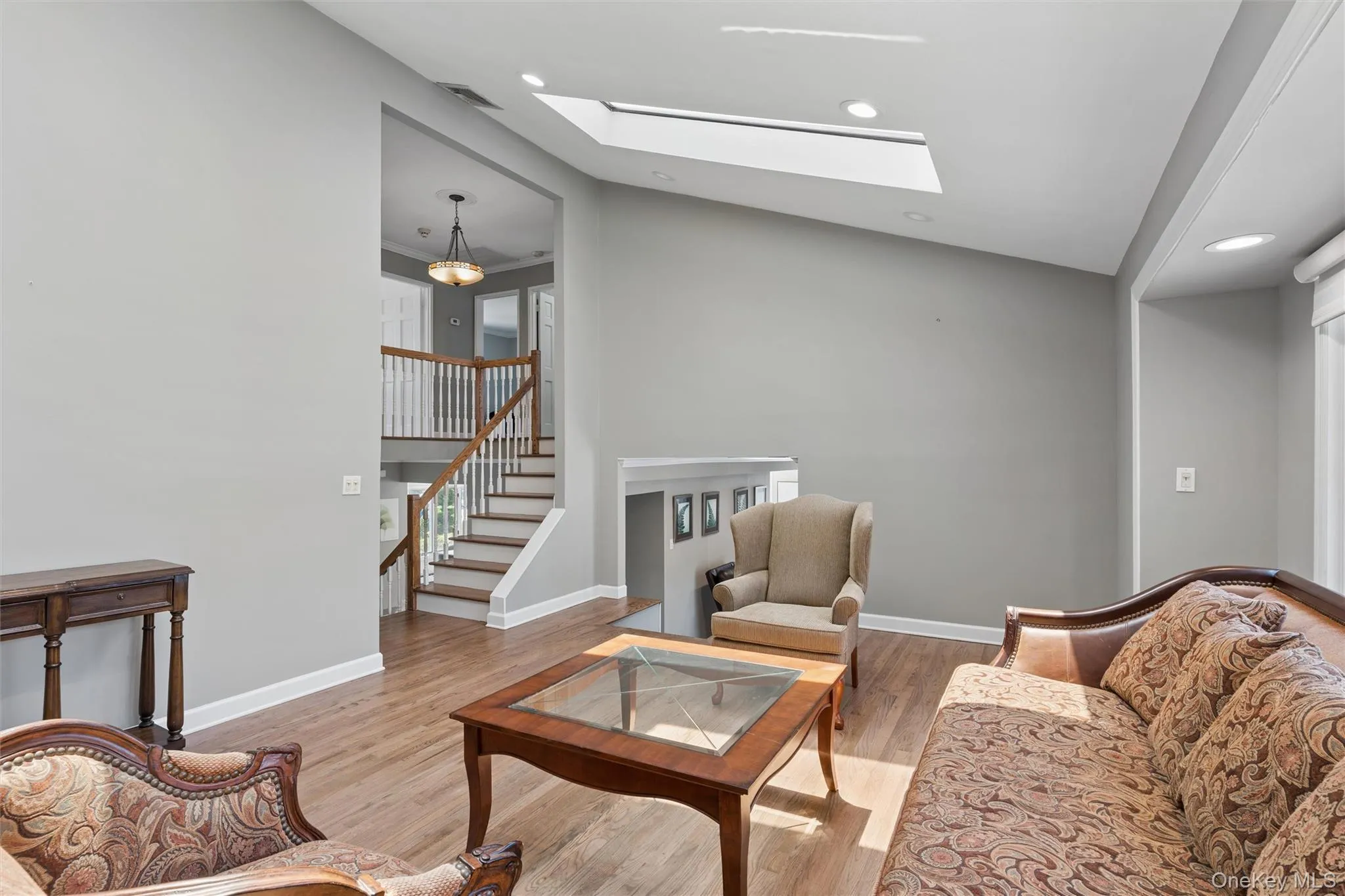 2687 Karen Street, Hempstead, NY, 4 Bedrooms Bedrooms, 9 Rooms Rooms,2 BathroomsBathrooms,Residential,For Rent,Karen,0,1020943 2687 Karen Street, Hempstead, NY, 4 Bedrooms Bedrooms, 9 Rooms Rooms,2 BathroomsBathrooms,Residential,For Rent,Karen,0,1020943