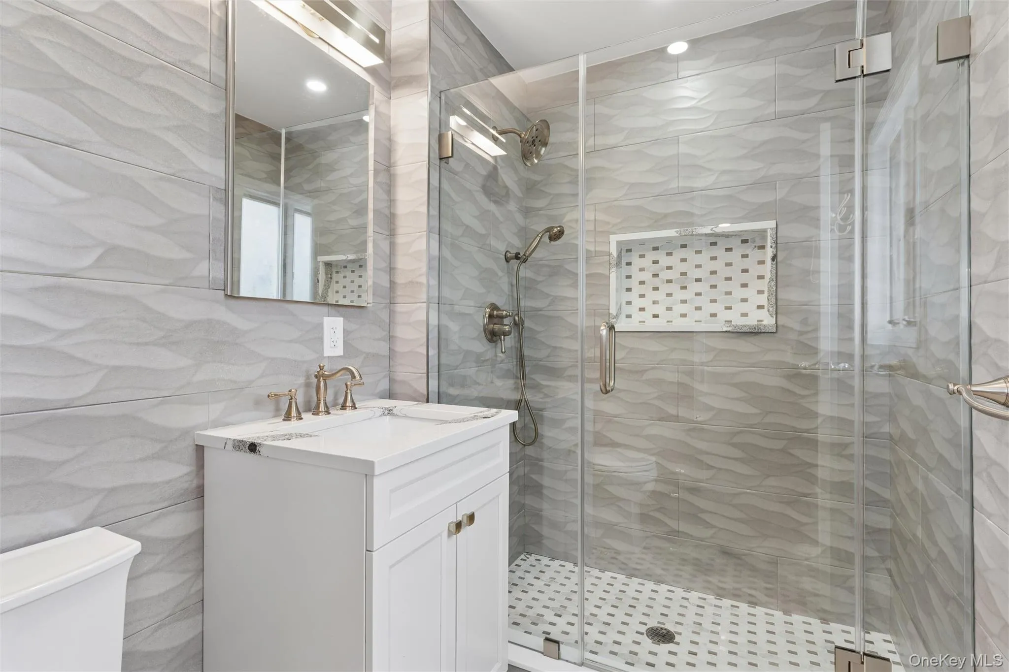 2687 Karen Street, Hempstead, NY, 4 Bedrooms Bedrooms, 9 Rooms Rooms,2 BathroomsBathrooms,Residential,For Rent,Karen,0,1020943 2687 Karen Street, Hempstead, NY, 4 Bedrooms Bedrooms, 9 Rooms Rooms,2 BathroomsBathrooms,Residential,For Rent,Karen,0,1020943