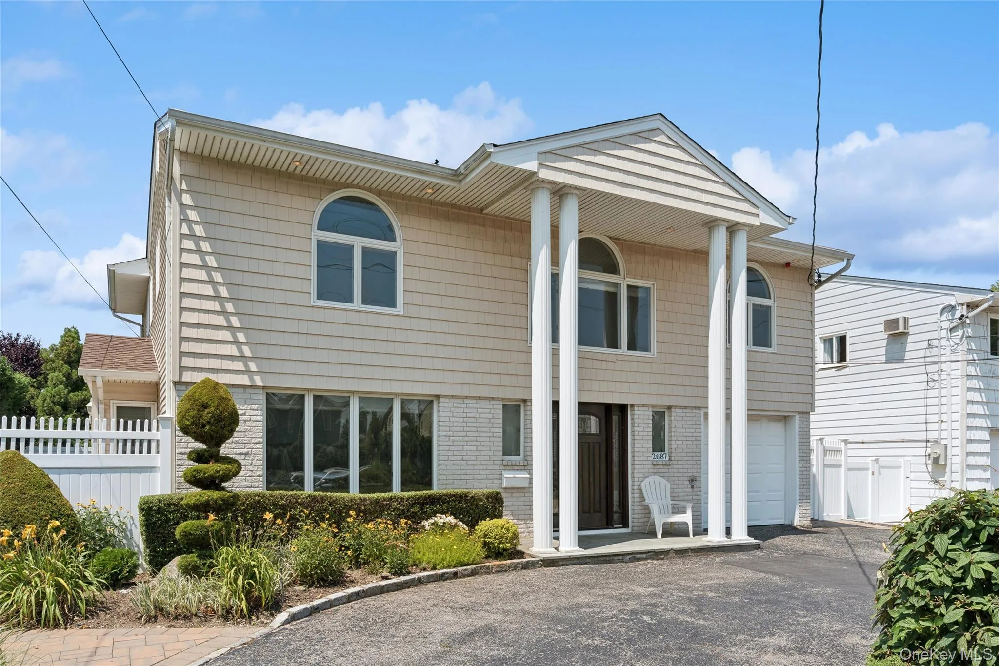 2687 Karen Street, Hempstead, NY, 4 Bedrooms Bedrooms, 9 Rooms Rooms,2 BathroomsBathrooms,Residential,For Rent,Karen,0,1020943 2687 Karen Street, Hempstead, NY, 4 Bedrooms Bedrooms, 9 Rooms Rooms,2 BathroomsBathrooms,Residential,For Rent,Karen,0,1020943