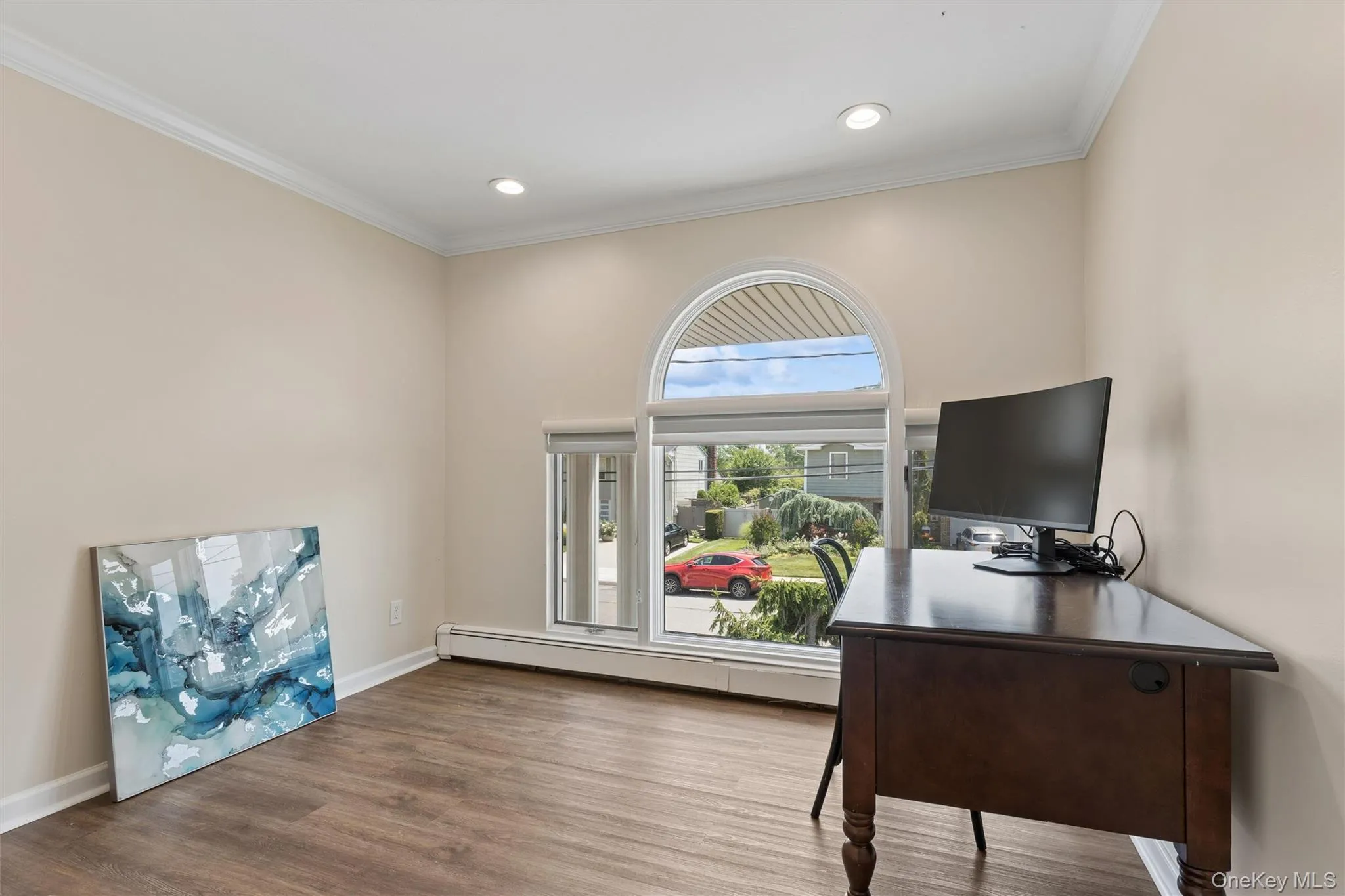 2687 Karen Street, Hempstead, NY, 4 Bedrooms Bedrooms, 9 Rooms Rooms,2 BathroomsBathrooms,Residential,For Rent,Karen,0,1020943 2687 Karen Street, Hempstead, NY, 4 Bedrooms Bedrooms, 9 Rooms Rooms,2 BathroomsBathrooms,Residential,For Rent,Karen,0,1020943