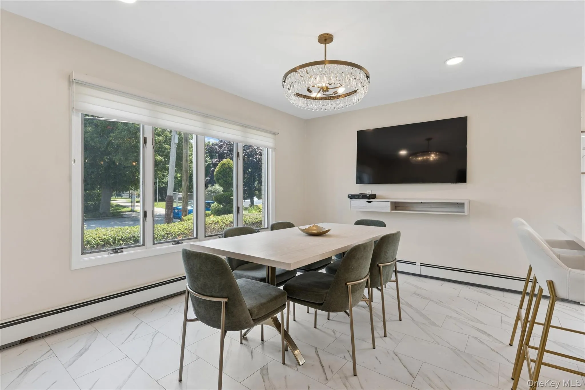 2687 Karen Street, Hempstead, NY, 4 Bedrooms Bedrooms, 9 Rooms Rooms,2 BathroomsBathrooms,Residential,For Rent,Karen,0,1020943 2687 Karen Street, Hempstead, NY, 4 Bedrooms Bedrooms, 9 Rooms Rooms,2 BathroomsBathrooms,Residential,For Rent,Karen,0,1020943