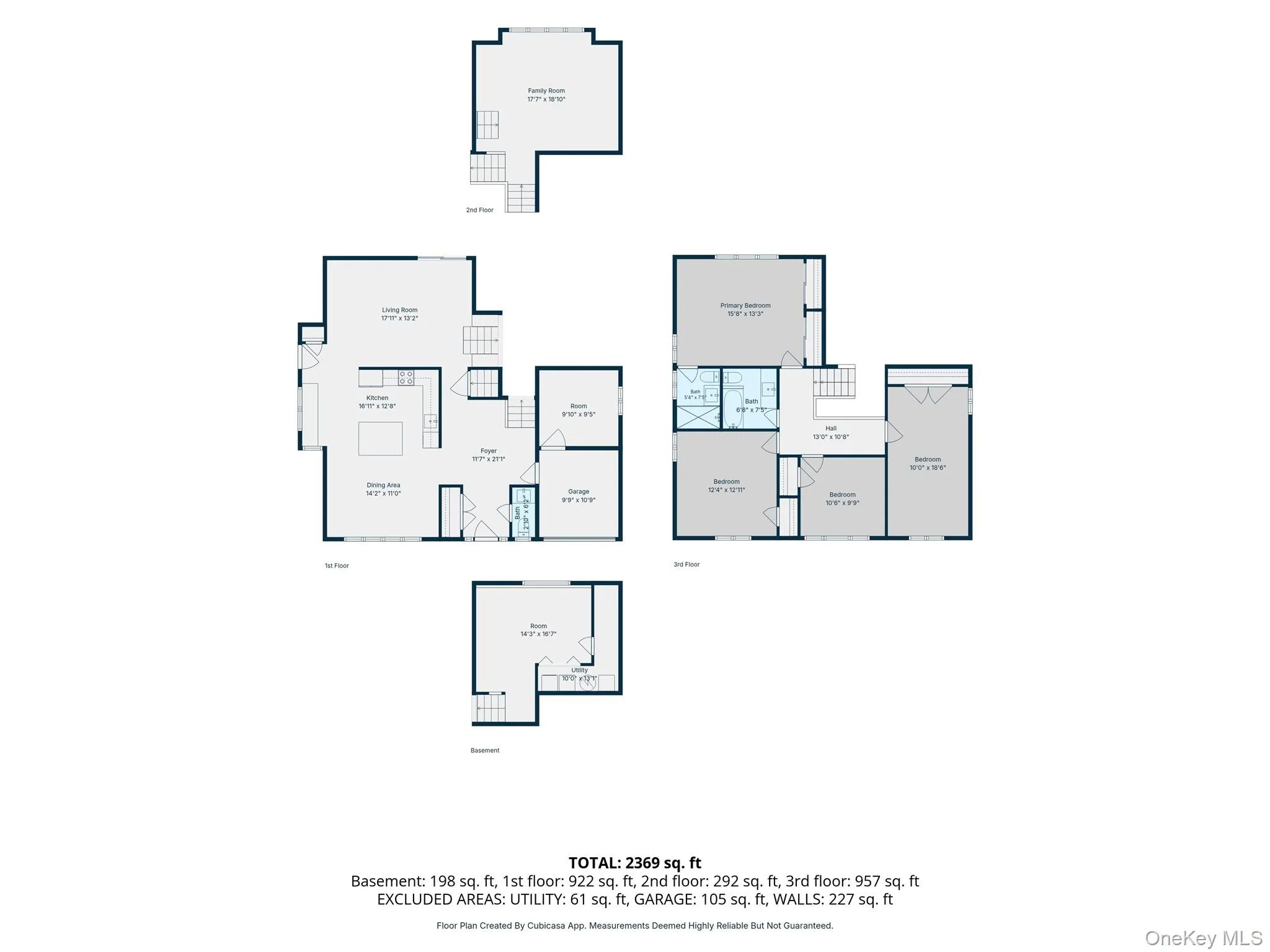 2687 Karen Street, Hempstead, NY, 4 Bedrooms Bedrooms, 9 Rooms Rooms,2 BathroomsBathrooms,Residential,For Rent,Karen,0,1020943 2687 Karen Street, Hempstead, NY, 4 Bedrooms Bedrooms, 9 Rooms Rooms,2 BathroomsBathrooms,Residential,For Rent,Karen,0,1020943