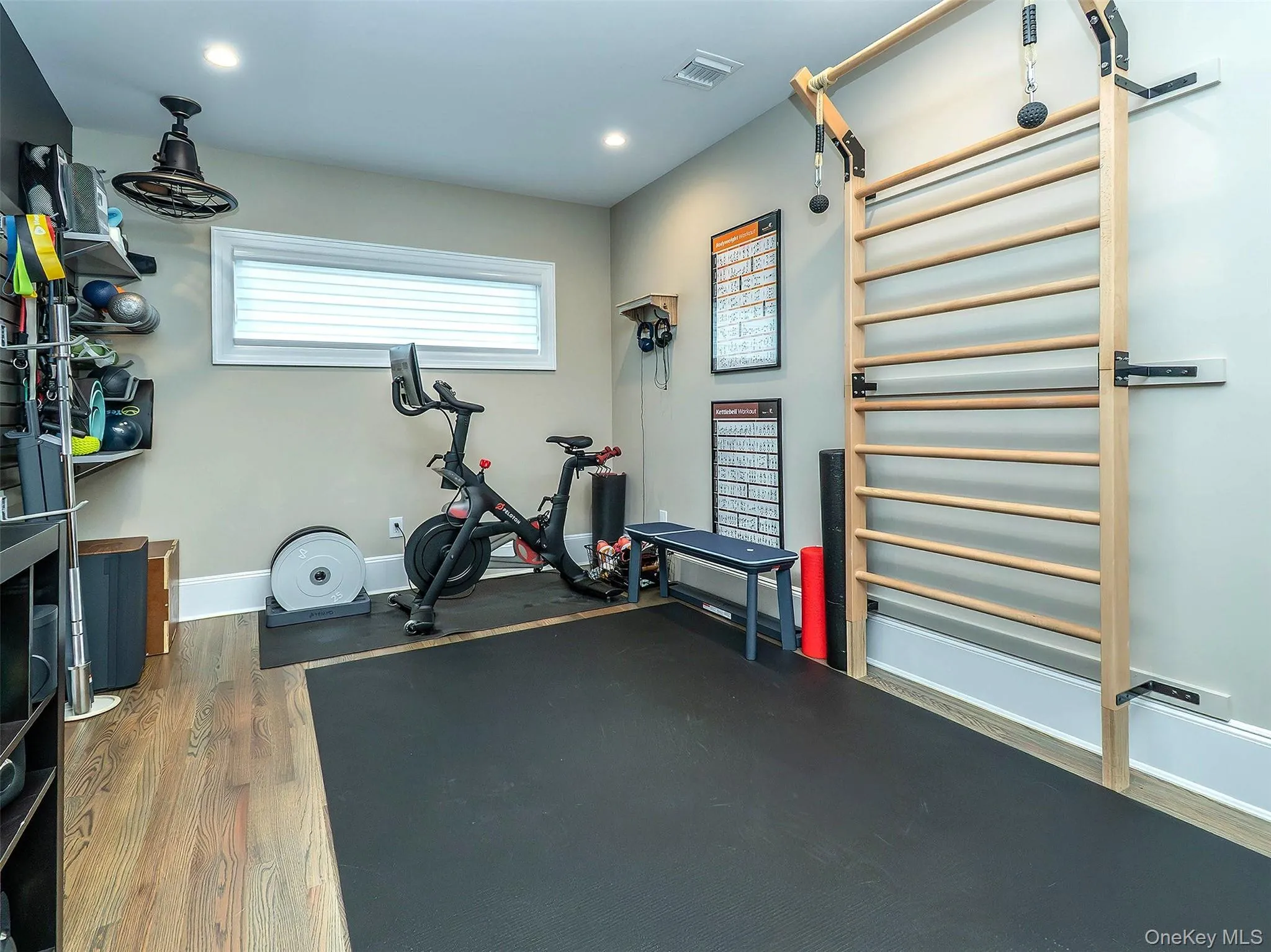 60 Highland Avenue, North Hempstead, NY, 4 Bedrooms Bedrooms, 9 Rooms Rooms,3 BathroomsBathrooms,Residential Lease,For Rent,Highland,0,1020944 60 Highland Avenue, North Hempstead, NY, 4 Bedrooms Bedrooms, 9 Rooms Rooms,3 BathroomsBathrooms,Residential Lease,For Rent,Highland,0,1020944