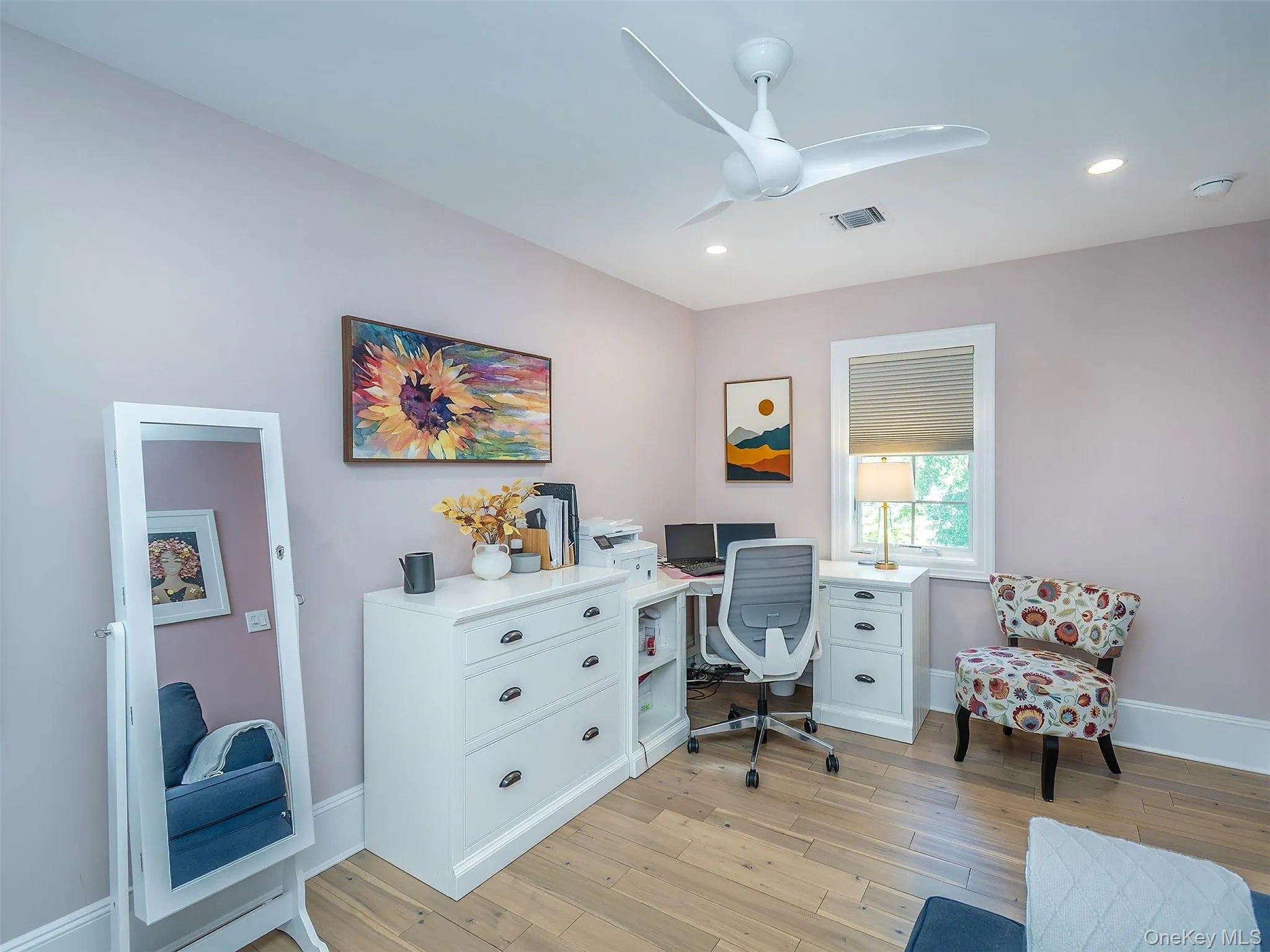 60 Highland Avenue, North Hempstead, NY, 4 Bedrooms Bedrooms, 9 Rooms Rooms,3 BathroomsBathrooms,Residential Lease,For Rent,Highland,0,1020944 60 Highland Avenue, North Hempstead, NY, 4 Bedrooms Bedrooms, 9 Rooms Rooms,3 BathroomsBathrooms,Residential Lease,For Rent,Highland,0,1020944