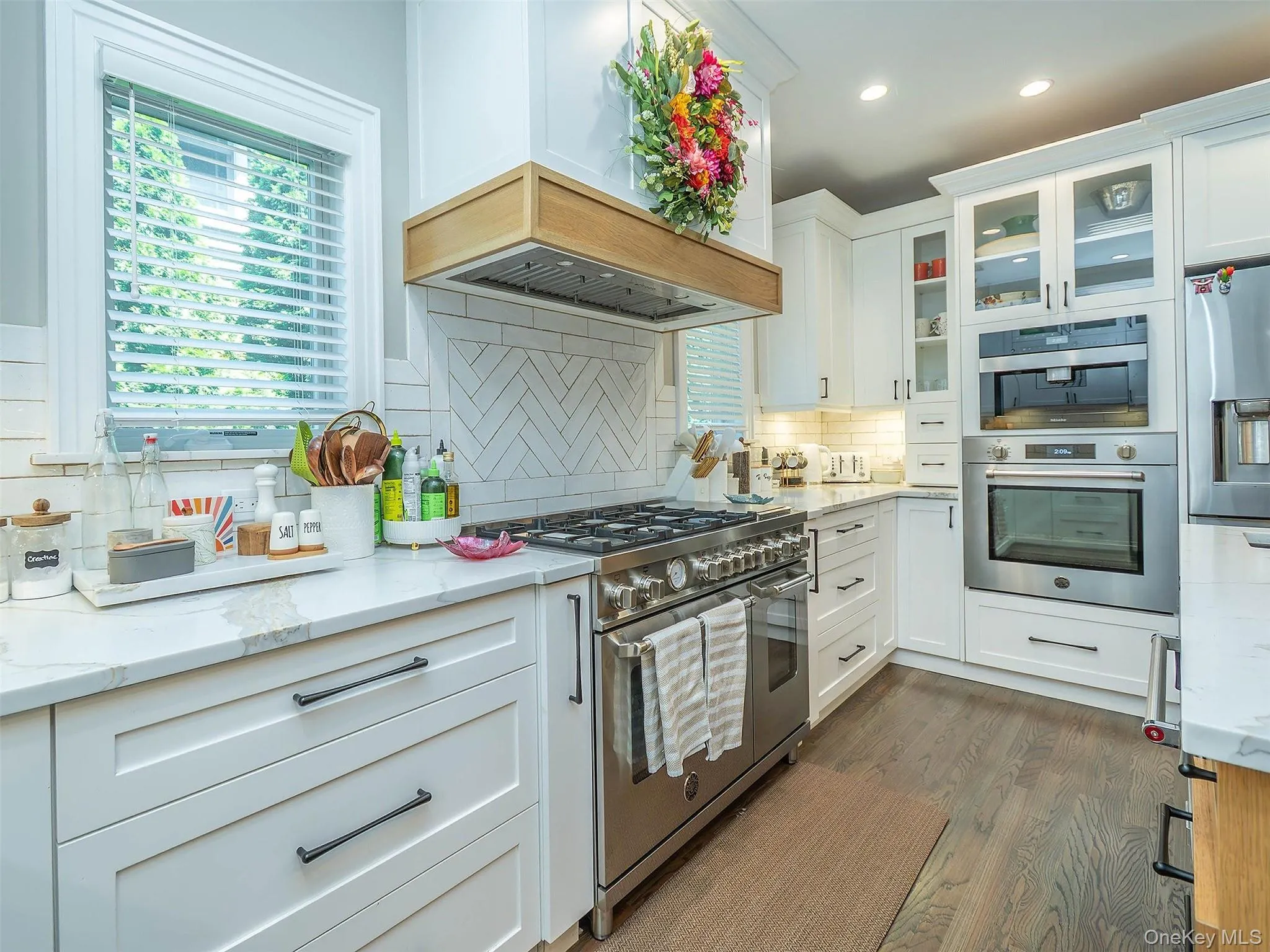 60 Highland Avenue, North Hempstead, NY, 4 Bedrooms Bedrooms, 9 Rooms Rooms,3 BathroomsBathrooms,Residential Lease,For Rent,Highland,0,1020944 60 Highland Avenue, North Hempstead, NY, 4 Bedrooms Bedrooms, 9 Rooms Rooms,3 BathroomsBathrooms,Residential Lease,For Rent,Highland,0,1020944