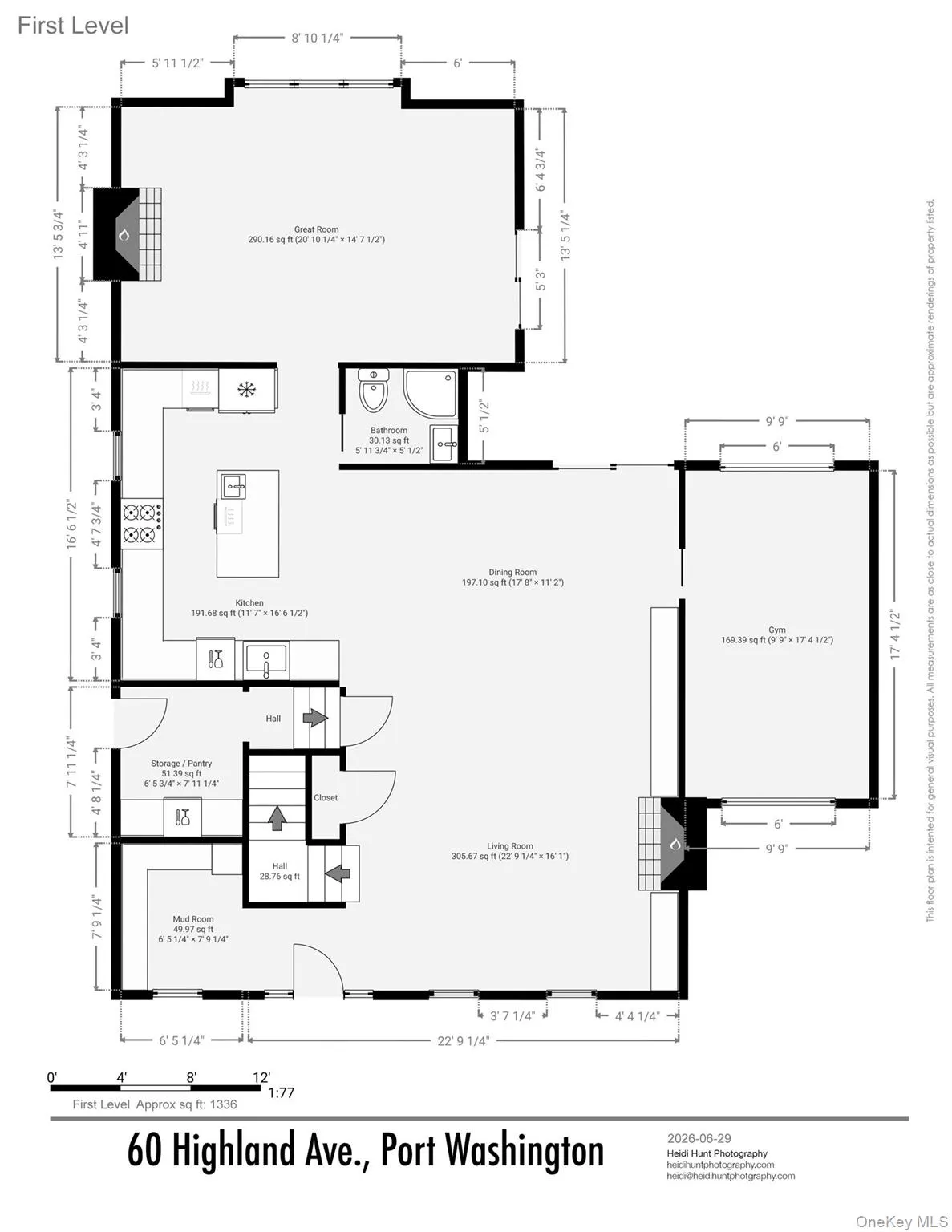 60 Highland Avenue, North Hempstead, NY, 4 Bedrooms Bedrooms, 9 Rooms Rooms,3 BathroomsBathrooms,Residential Lease,For Rent,Highland,0,1020944 60 Highland Avenue, North Hempstead, NY, 4 Bedrooms Bedrooms, 9 Rooms Rooms,3 BathroomsBathrooms,Residential Lease,For Rent,Highland,0,1020944