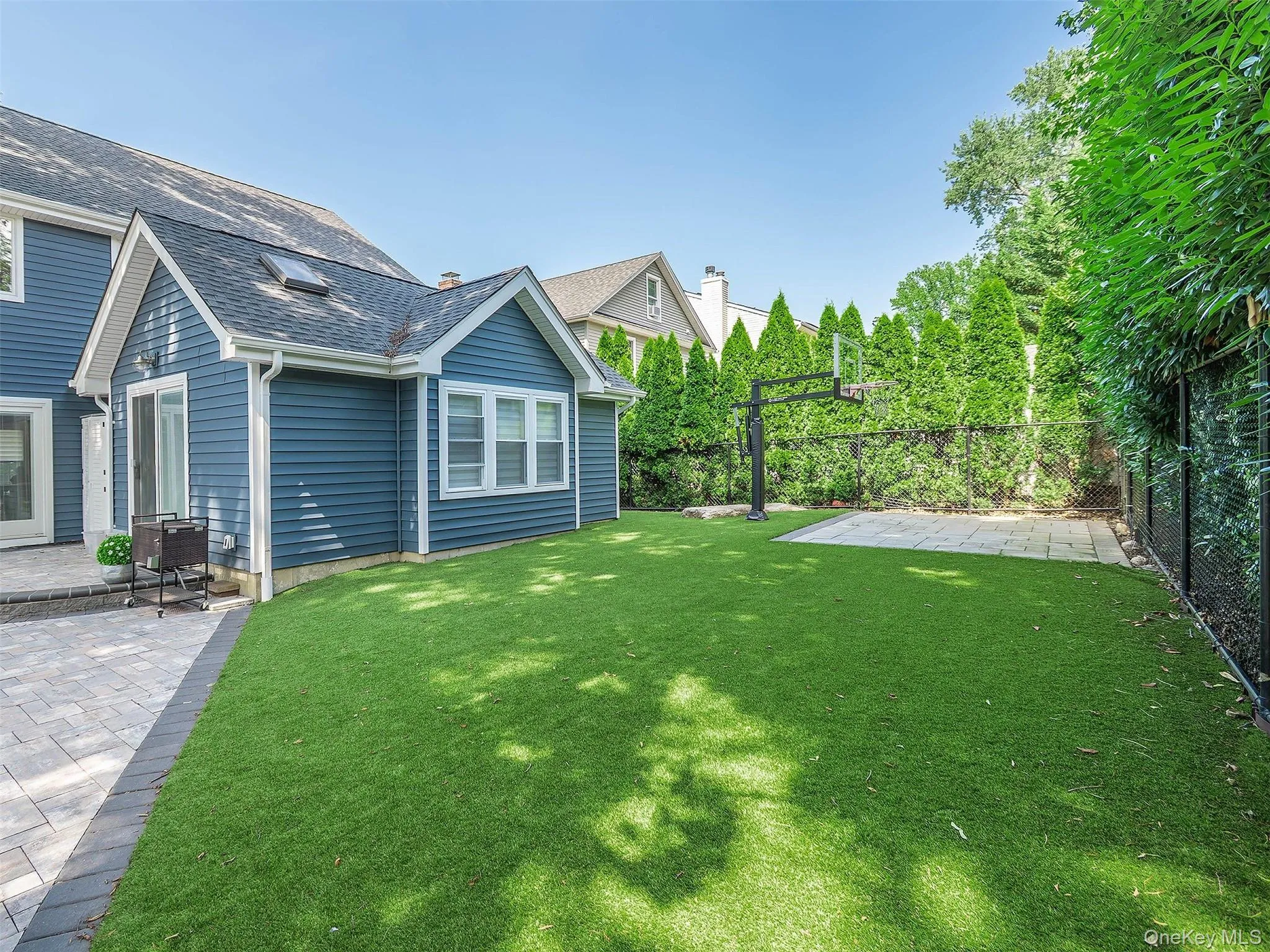 60 Highland Avenue, North Hempstead, NY, 4 Bedrooms Bedrooms, 9 Rooms Rooms,3 BathroomsBathrooms,Residential Lease,For Rent,Highland,0,1020944 60 Highland Avenue, North Hempstead, NY, 4 Bedrooms Bedrooms, 9 Rooms Rooms,3 BathroomsBathrooms,Residential Lease,For Rent,Highland,0,1020944