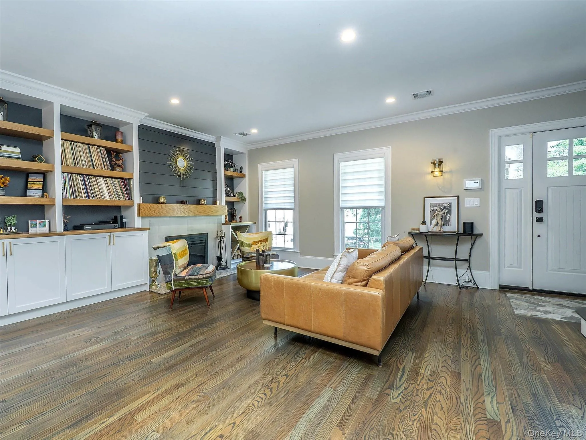 60 Highland Avenue, North Hempstead, NY, 4 Bedrooms Bedrooms, 9 Rooms Rooms,3 BathroomsBathrooms,Residential Lease,For Rent,Highland,0,1020944 60 Highland Avenue, North Hempstead, NY, 4 Bedrooms Bedrooms, 9 Rooms Rooms,3 BathroomsBathrooms,Residential Lease,For Rent,Highland,0,1020944