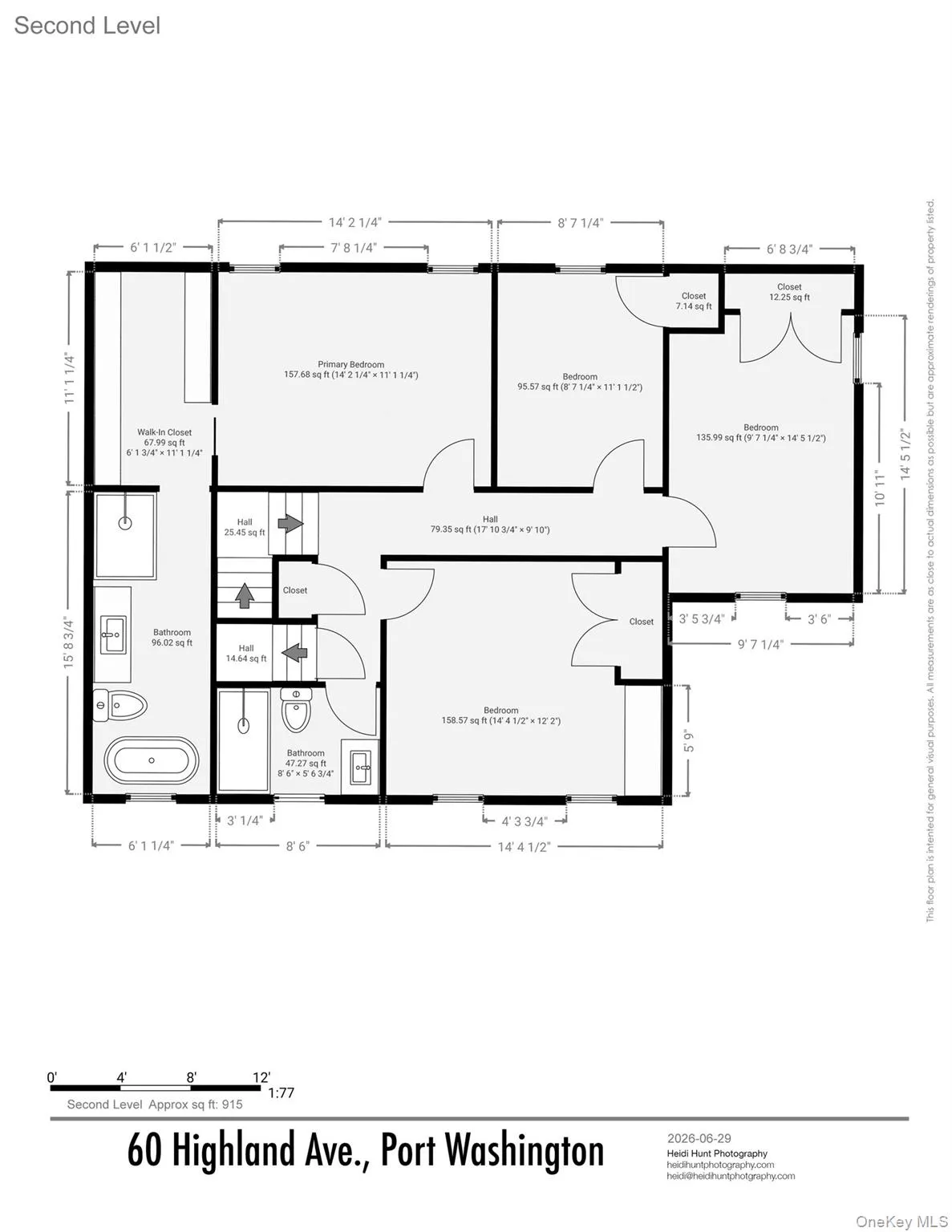 60 Highland Avenue, North Hempstead, NY, 4 Bedrooms Bedrooms, 9 Rooms Rooms,3 BathroomsBathrooms,Residential Lease,For Rent,Highland,0,1020944 60 Highland Avenue, North Hempstead, NY, 4 Bedrooms Bedrooms, 9 Rooms Rooms,3 BathroomsBathrooms,Residential Lease,For Rent,Highland,0,1020944