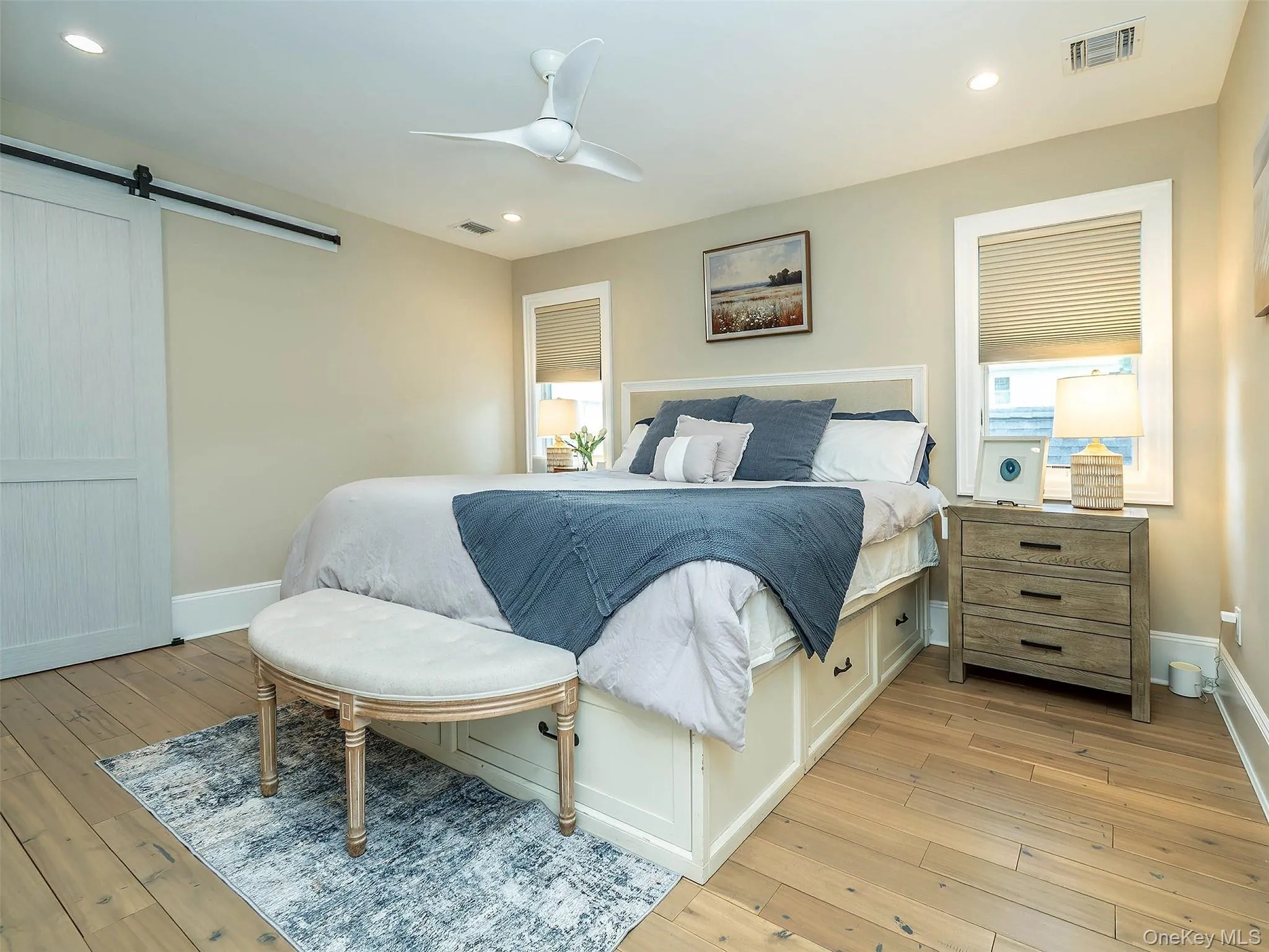 60 Highland Avenue, North Hempstead, NY, 4 Bedrooms Bedrooms, 9 Rooms Rooms,3 BathroomsBathrooms,Residential Lease,For Rent,Highland,0,1020944 60 Highland Avenue, North Hempstead, NY, 4 Bedrooms Bedrooms, 9 Rooms Rooms,3 BathroomsBathrooms,Residential Lease,For Rent,Highland,0,1020944