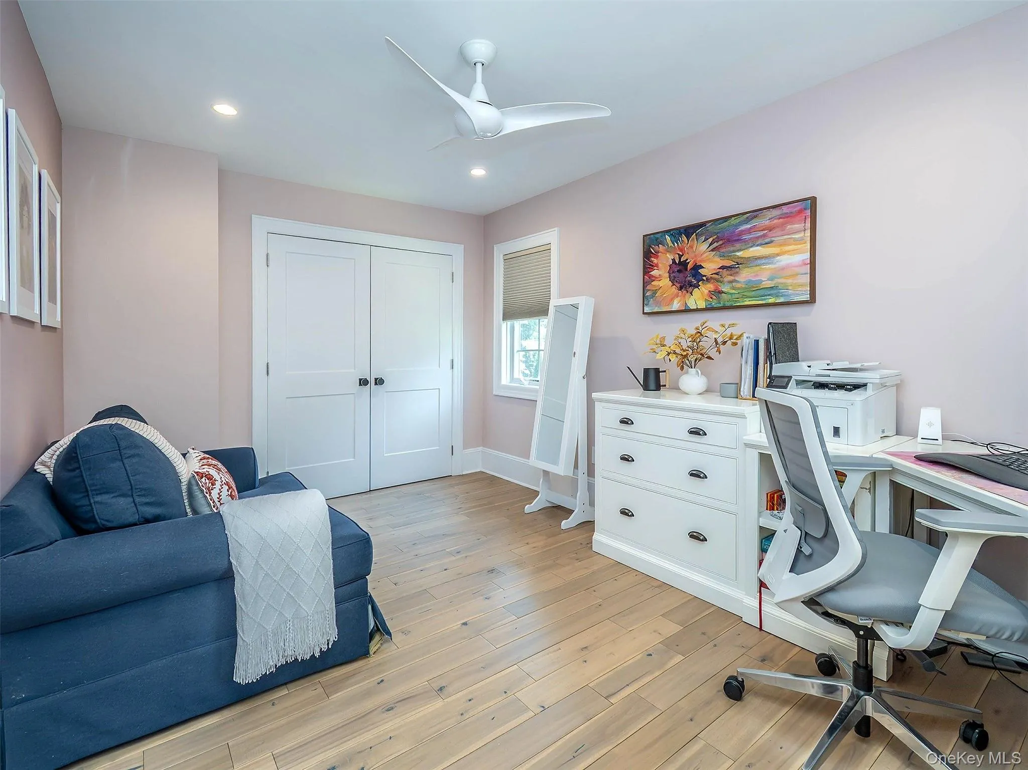 60 Highland Avenue, North Hempstead, NY, 4 Bedrooms Bedrooms, 9 Rooms Rooms,3 BathroomsBathrooms,Residential Lease,For Rent,Highland,0,1020944 60 Highland Avenue, North Hempstead, NY, 4 Bedrooms Bedrooms, 9 Rooms Rooms,3 BathroomsBathrooms,Residential Lease,For Rent,Highland,0,1020944