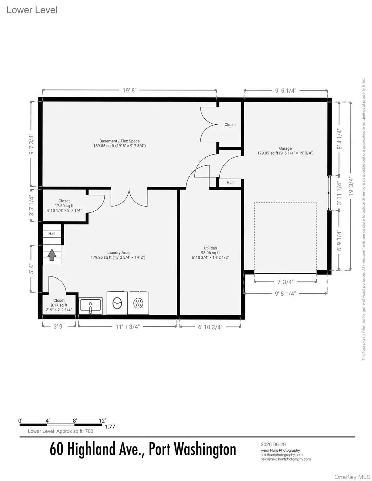60 Highland Avenue, North Hempstead, NY, 4 Bedrooms Bedrooms, 9 Rooms Rooms,3 BathroomsBathrooms,Residential Lease,For Rent,Highland,0,1020944 60 Highland Avenue, North Hempstead, NY, 4 Bedrooms Bedrooms, 9 Rooms Rooms,3 BathroomsBathrooms,Residential Lease,For Rent,Highland,0,1020944