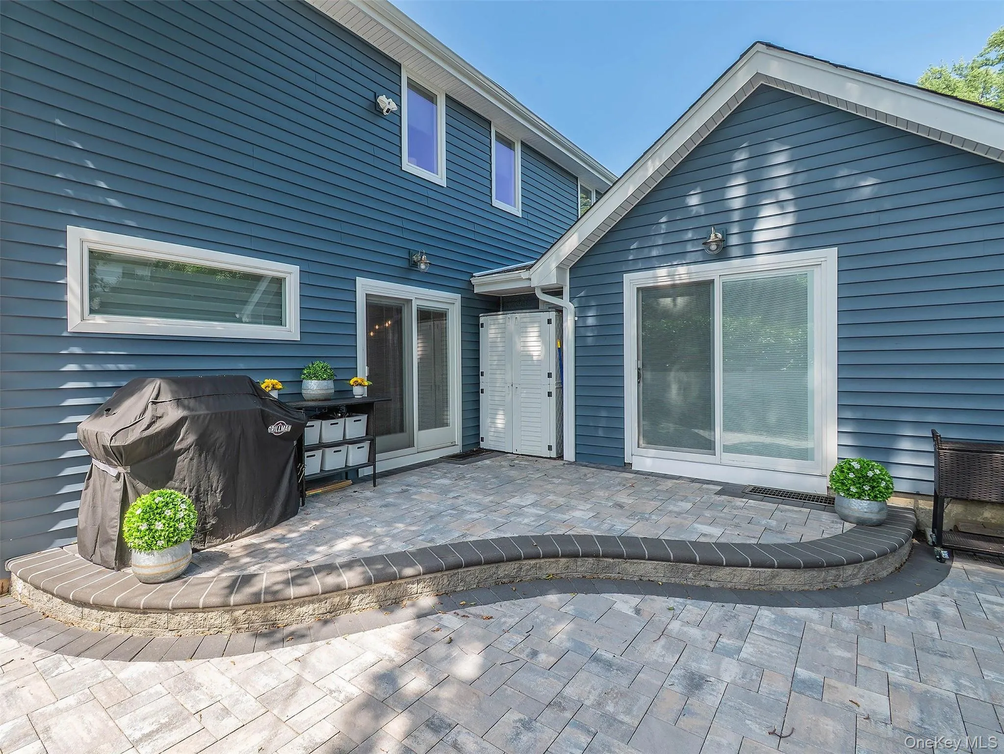 60 Highland Avenue, North Hempstead, NY, 4 Bedrooms Bedrooms, 9 Rooms Rooms,3 BathroomsBathrooms,Residential Lease,For Rent,Highland,0,1020944 60 Highland Avenue, North Hempstead, NY, 4 Bedrooms Bedrooms, 9 Rooms Rooms,3 BathroomsBathrooms,Residential Lease,For Rent,Highland,0,1020944