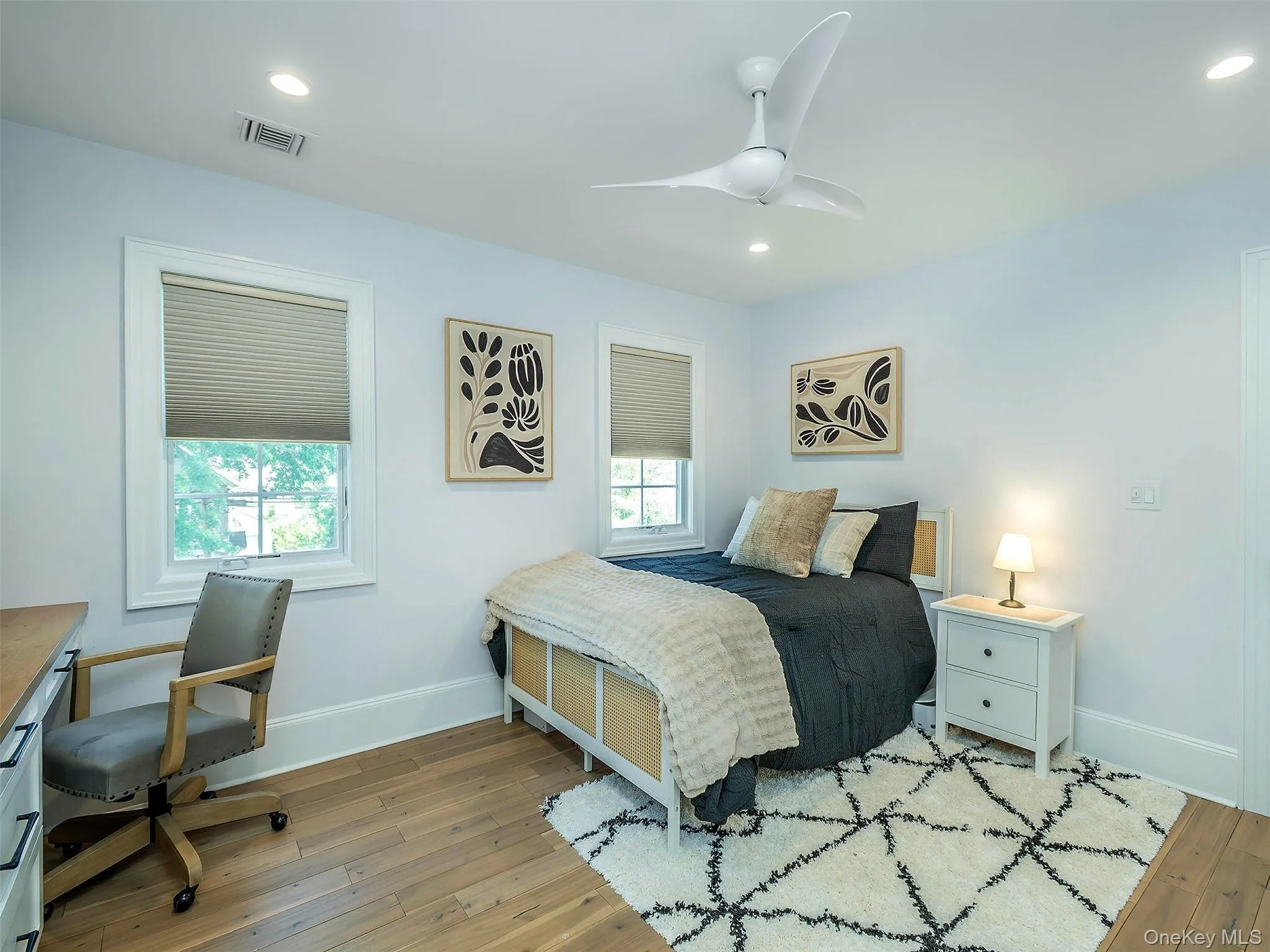 60 Highland Avenue, North Hempstead, NY, 4 Bedrooms Bedrooms, 9 Rooms Rooms,3 BathroomsBathrooms,Residential Lease,For Rent,Highland,0,1020944 60 Highland Avenue, North Hempstead, NY, 4 Bedrooms Bedrooms, 9 Rooms Rooms,3 BathroomsBathrooms,Residential Lease,For Rent,Highland,0,1020944