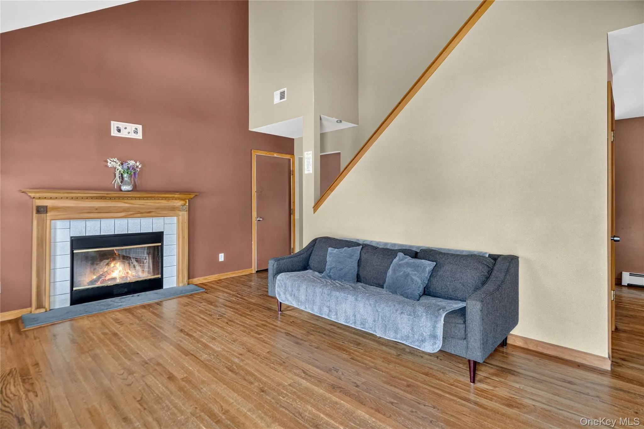 62 Lombardy Drive, Brookhaven, NY, 3 Bedrooms Bedrooms, 7 Rooms Rooms,1 BathroomBathrooms,Residential,For Rent,Lombardy,0,1020948 62 Lombardy Drive, Brookhaven, NY, 3 Bedrooms Bedrooms, 7 Rooms Rooms,1 BathroomBathrooms,Residential,For Rent,Lombardy,0,1020948