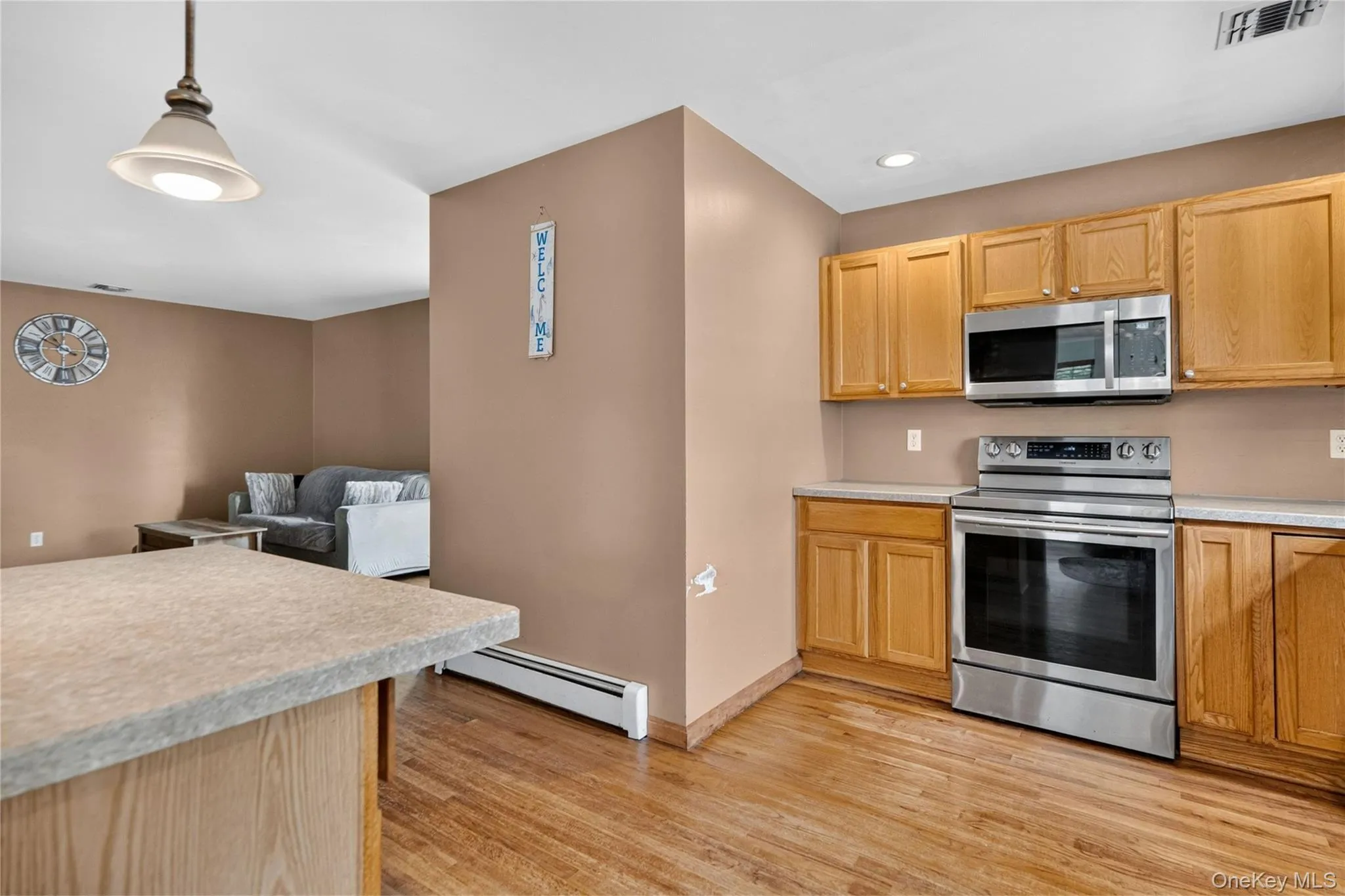 62 Lombardy Drive, Brookhaven, NY, 3 Bedrooms Bedrooms, 7 Rooms Rooms,1 BathroomBathrooms,Residential,For Rent,Lombardy,0,1020948 62 Lombardy Drive, Brookhaven, NY, 3 Bedrooms Bedrooms, 7 Rooms Rooms,1 BathroomBathrooms,Residential,For Rent,Lombardy,0,1020948