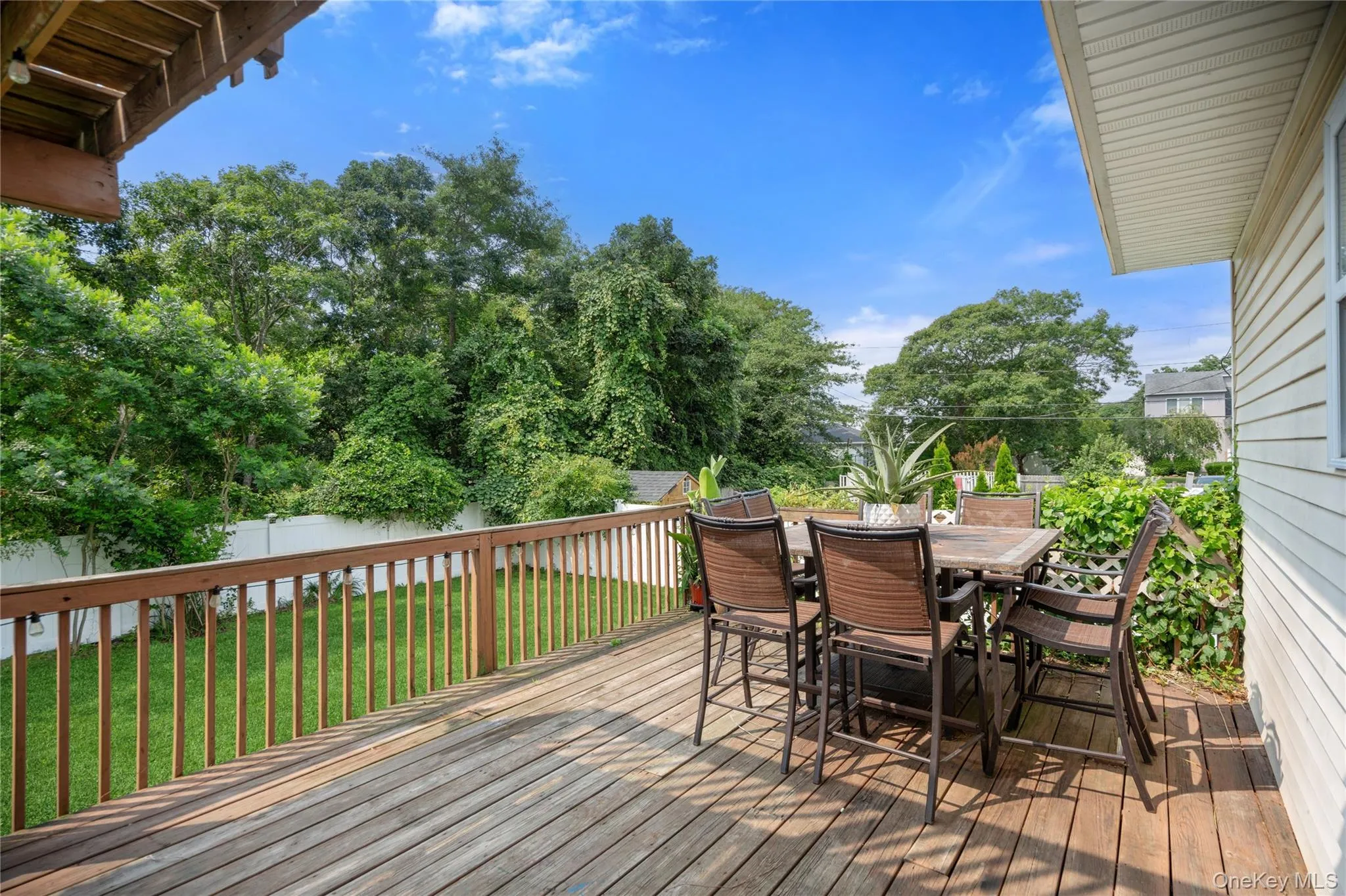 62 Lombardy Drive, Brookhaven, NY, 3 Bedrooms Bedrooms, 7 Rooms Rooms,1 BathroomBathrooms,Residential,For Rent,Lombardy,0,1020948 62 Lombardy Drive, Brookhaven, NY, 3 Bedrooms Bedrooms, 7 Rooms Rooms,1 BathroomBathrooms,Residential,For Rent,Lombardy,0,1020948