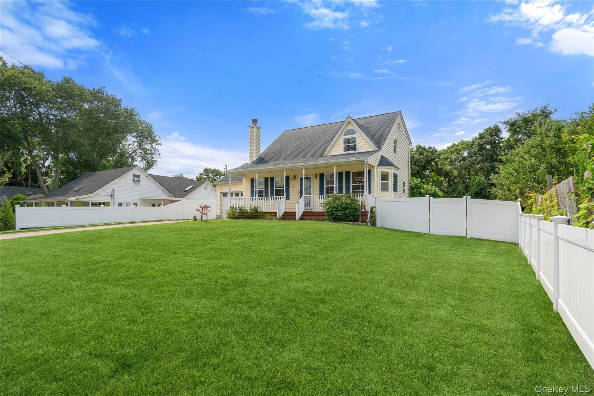 62 Lombardy Drive, Brookhaven, NY, 3 Bedrooms Bedrooms, 7 Rooms Rooms,1 BathroomBathrooms,Residential,For Rent,Lombardy,0,1020948 62 Lombardy Drive, Brookhaven, NY, 3 Bedrooms Bedrooms, 7 Rooms Rooms,1 BathroomBathrooms,Residential,For Rent,Lombardy,0,1020948