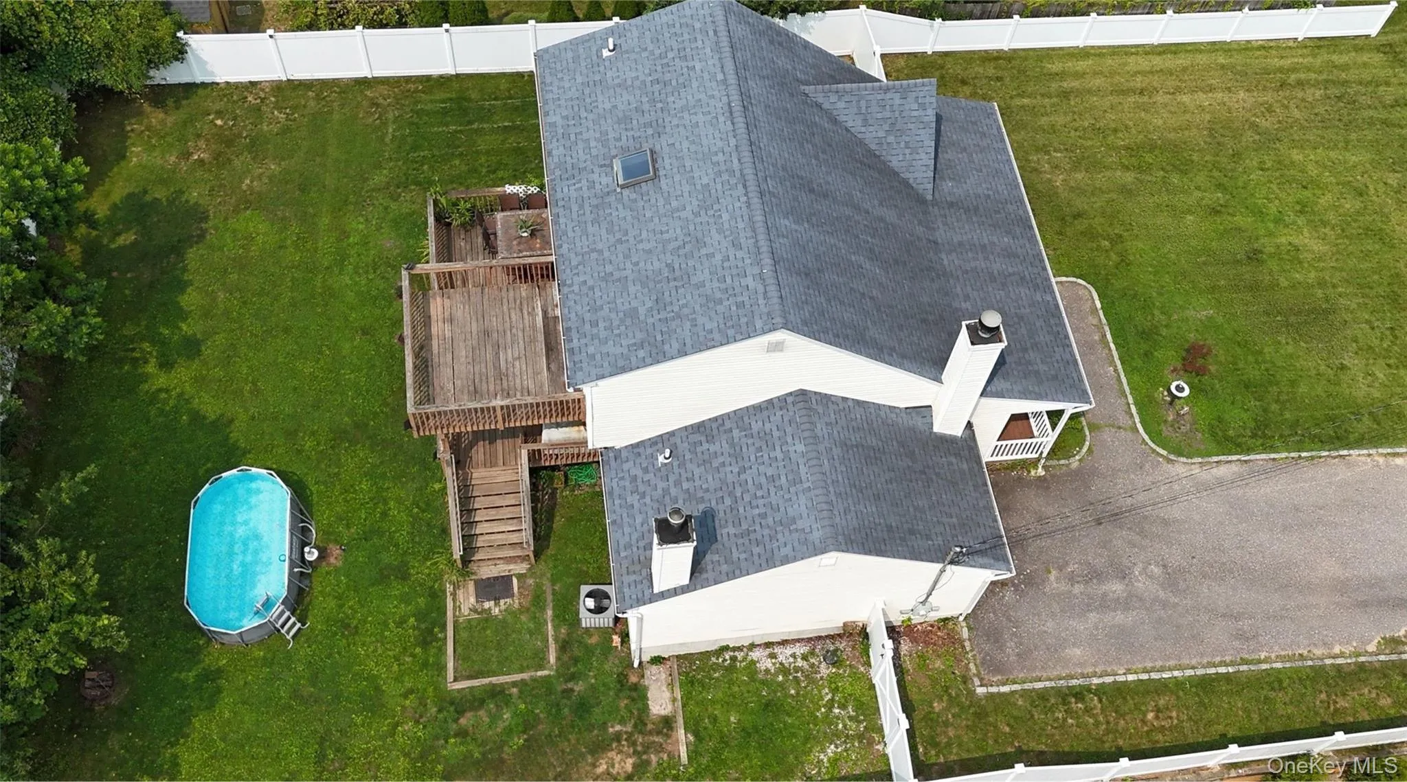 62 Lombardy Drive, Brookhaven, NY, 3 Bedrooms Bedrooms, 7 Rooms Rooms,1 BathroomBathrooms,Residential,For Rent,Lombardy,0,1020948 62 Lombardy Drive, Brookhaven, NY, 3 Bedrooms Bedrooms, 7 Rooms Rooms,1 BathroomBathrooms,Residential,For Rent,Lombardy,0,1020948