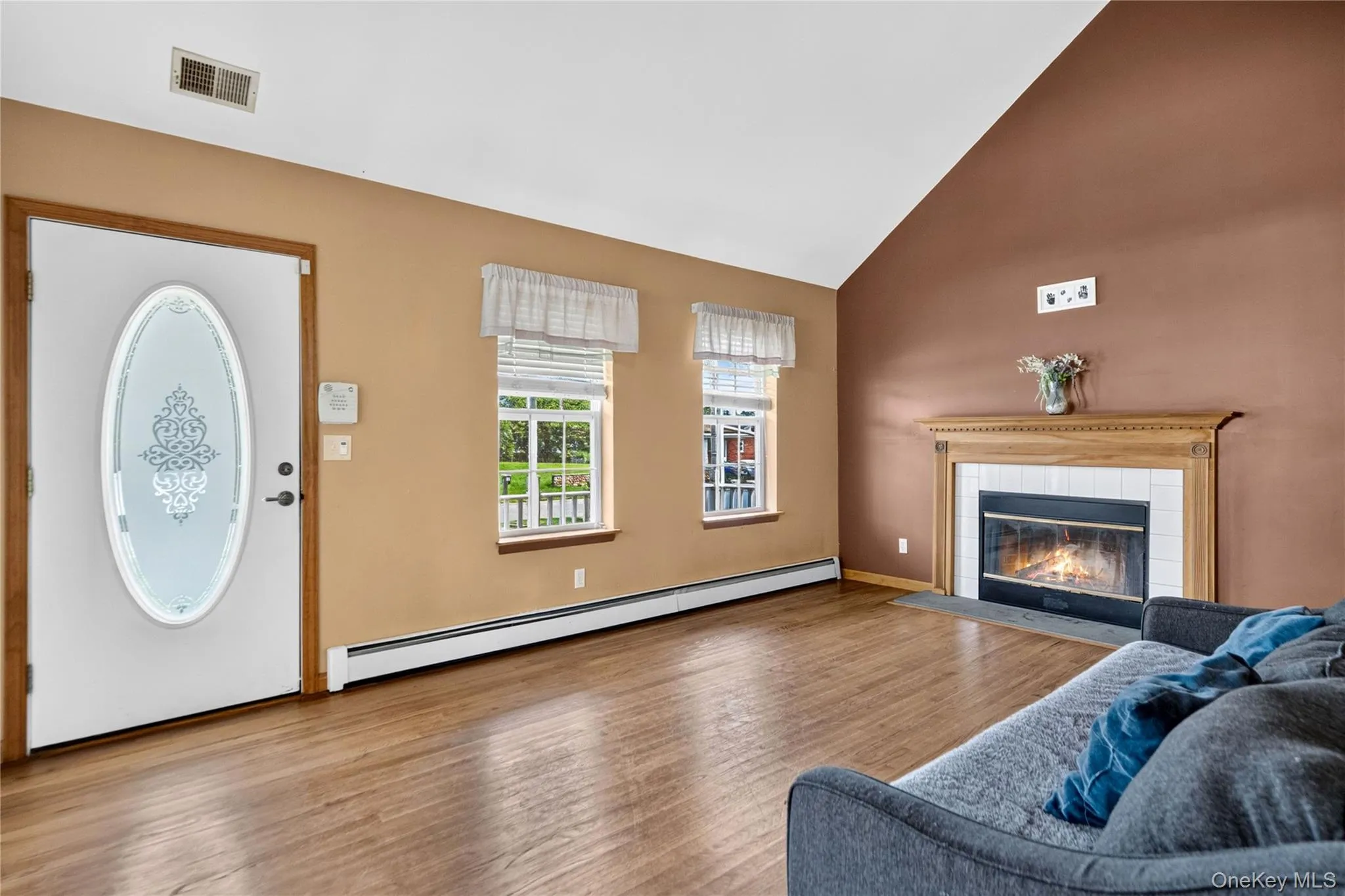 62 Lombardy Drive, Brookhaven, NY, 3 Bedrooms Bedrooms, 7 Rooms Rooms,1 BathroomBathrooms,Residential,For Rent,Lombardy,0,1020948 62 Lombardy Drive, Brookhaven, NY, 3 Bedrooms Bedrooms, 7 Rooms Rooms,1 BathroomBathrooms,Residential,For Rent,Lombardy,0,1020948